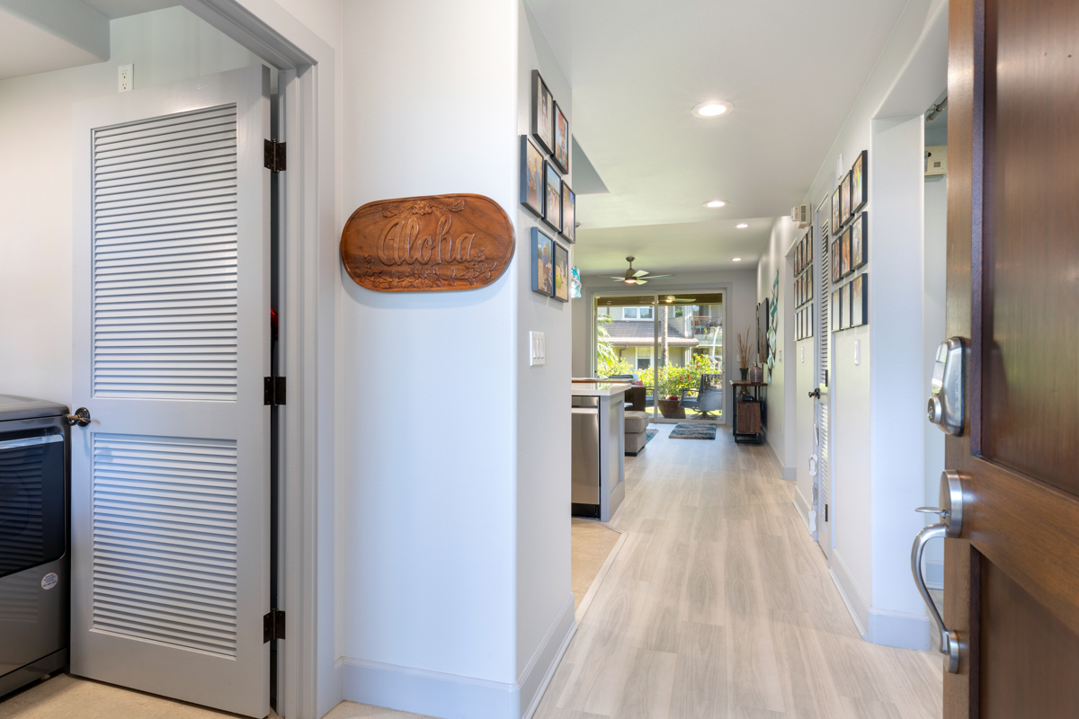 69-1033 Nawahine Pl 24b Property Photo 4