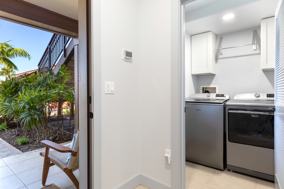 69-1033 Nawahine Pl 24b Property Photo 5