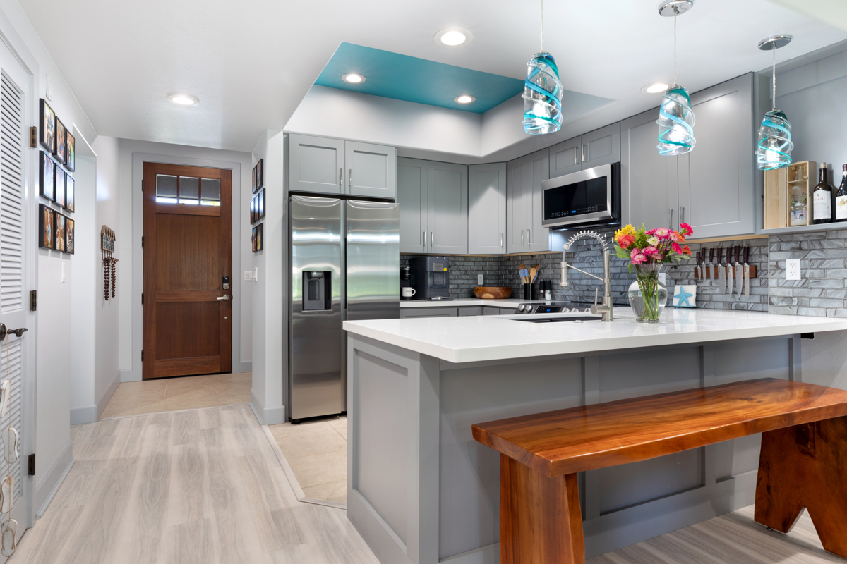 69-1033 Nawahine Pl 24b Property Photo 6