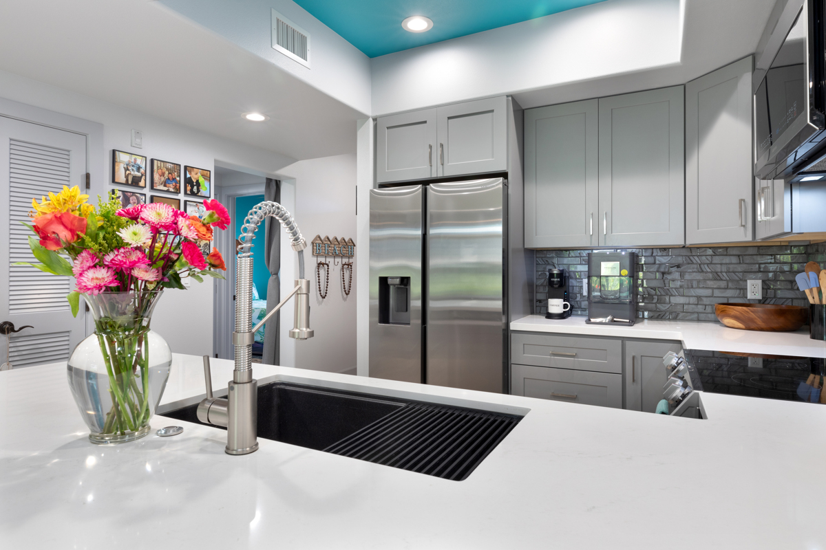 69-1033 Nawahine Pl 24b Property Photo 8