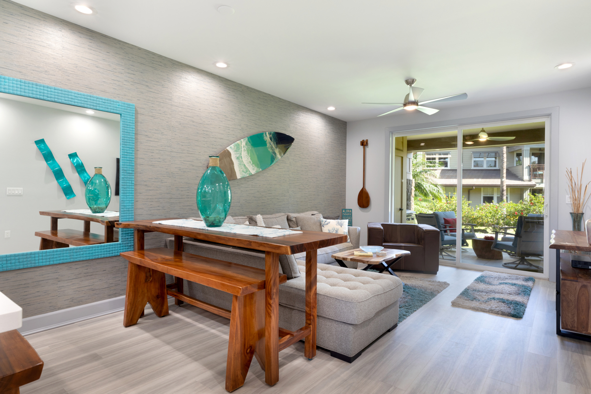 69-1033 Nawahine Pl 24b Property Photo 11