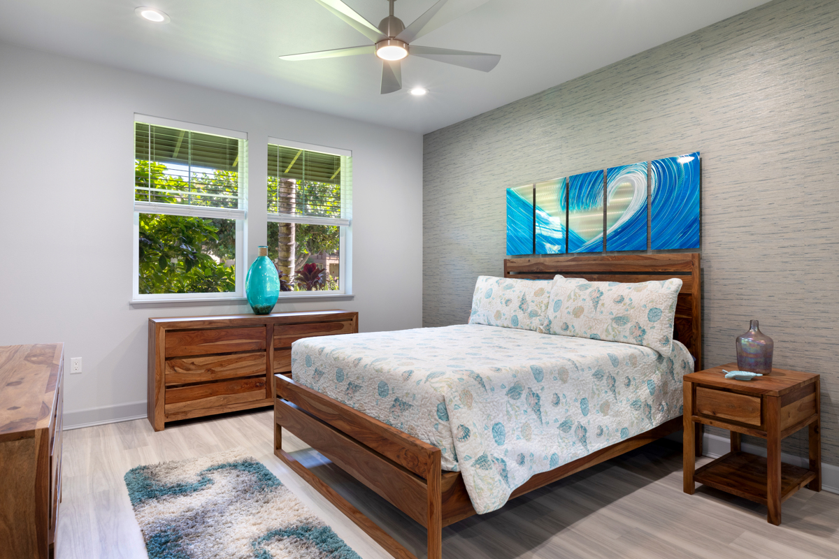 69-1033 Nawahine Pl 24b Property Photo 12