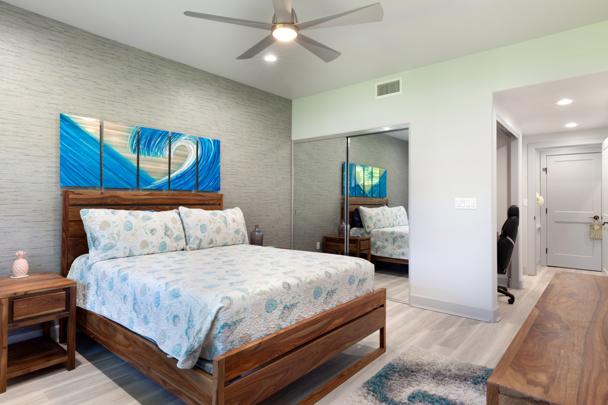 69-1033 Nawahine Pl 24b Property Photo 13