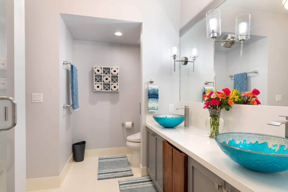 69-1033 Nawahine Pl 24b Property Photo 14