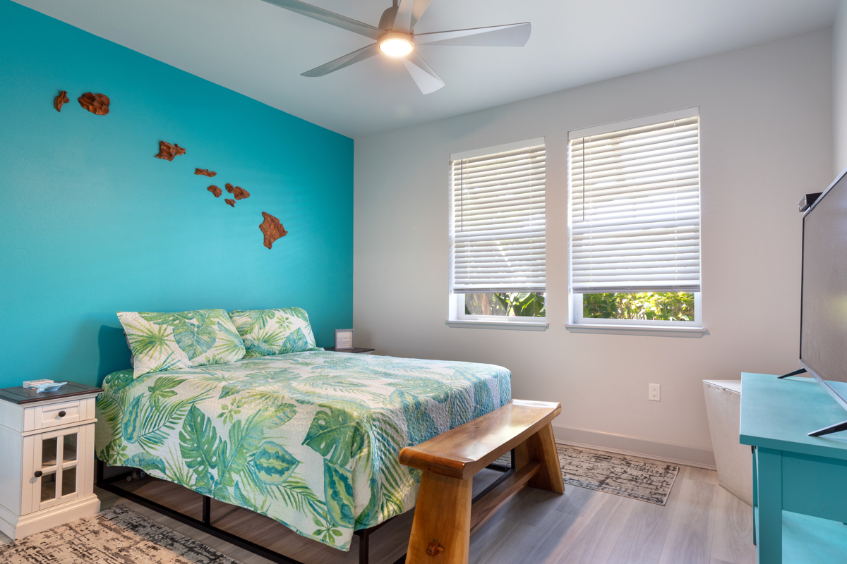 69-1033 Nawahine Pl 24b Property Photo 16