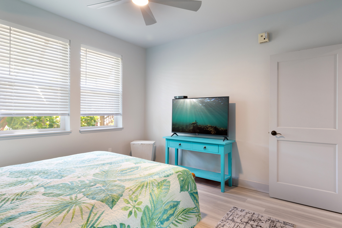 69-1033 Nawahine Pl 24b Property Photo 17