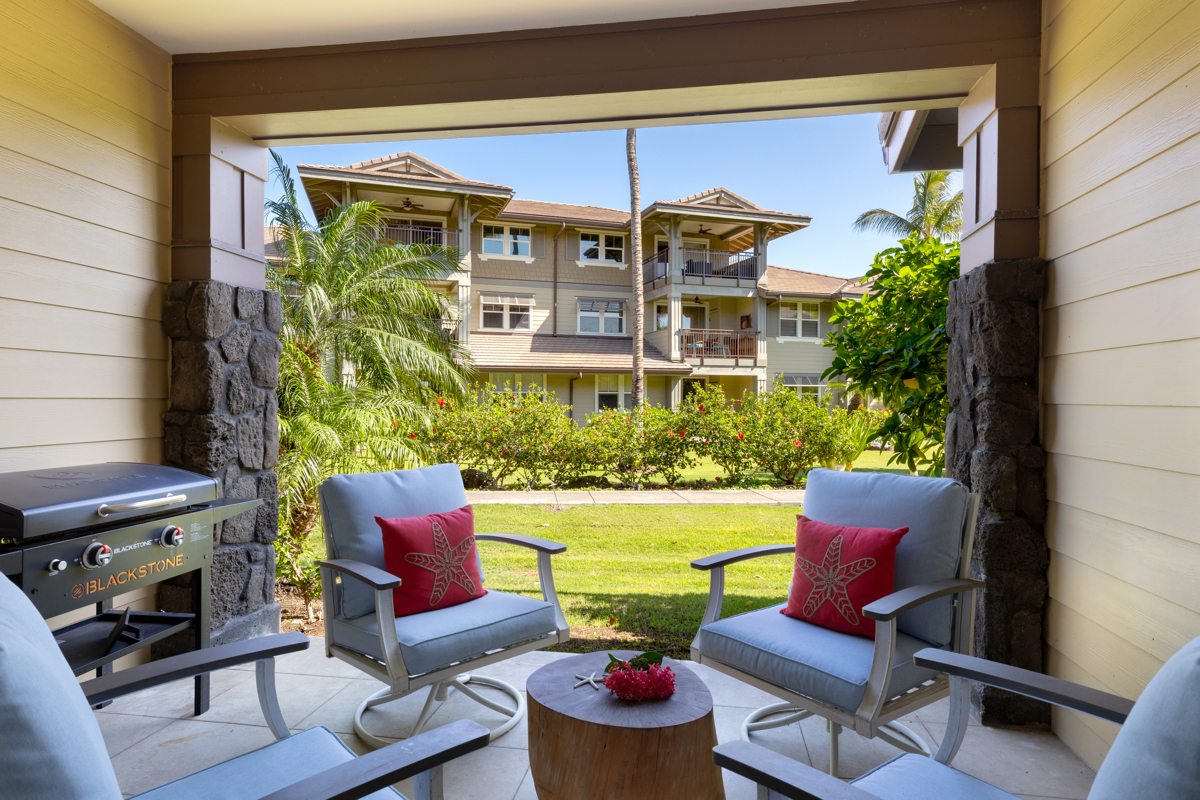 69-1033 Nawahine Pl 24b Property Photo 20