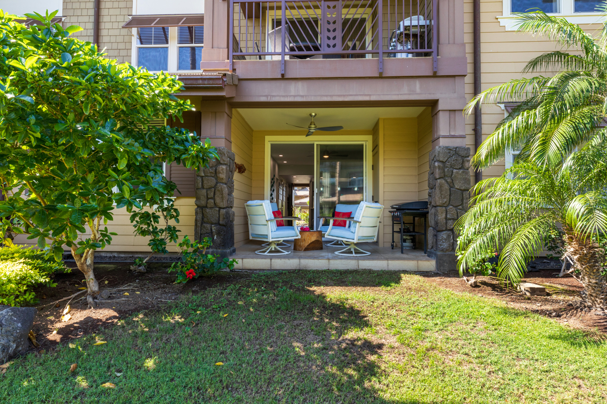 69-1033 Nawahine Pl 24b Property Photo 21