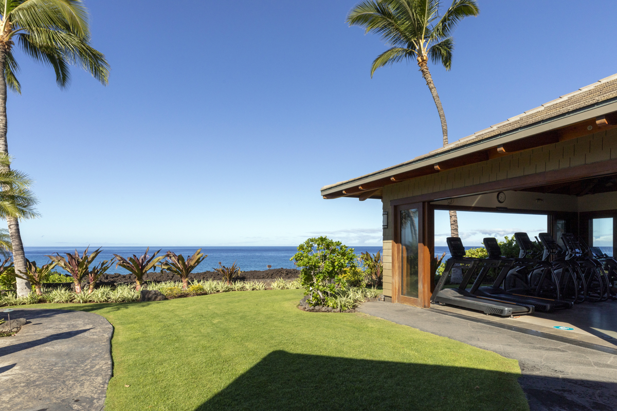 69-1033 Nawahine Pl 24b Property Photo 22