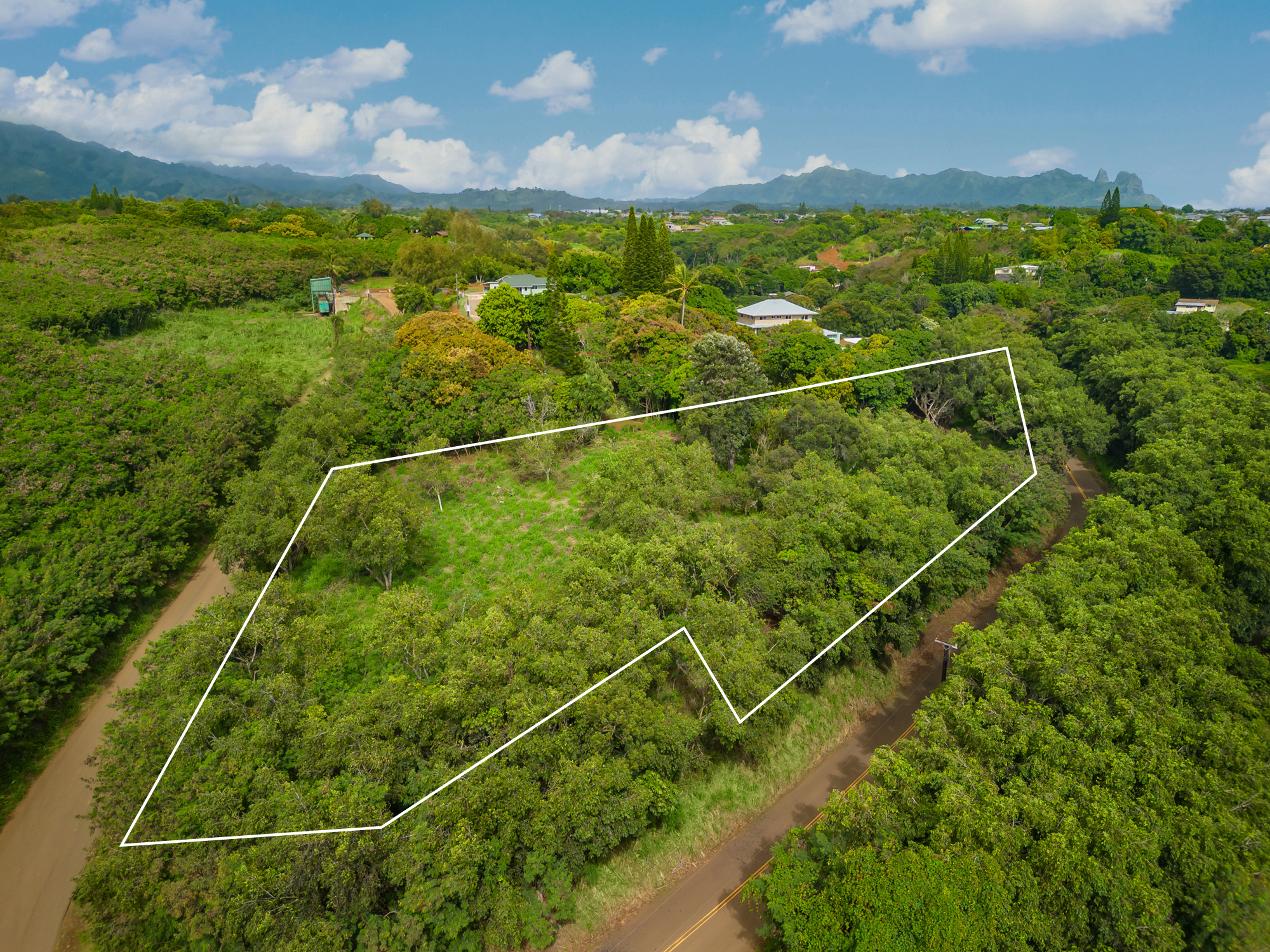 Apopo Rd Property Photo 2