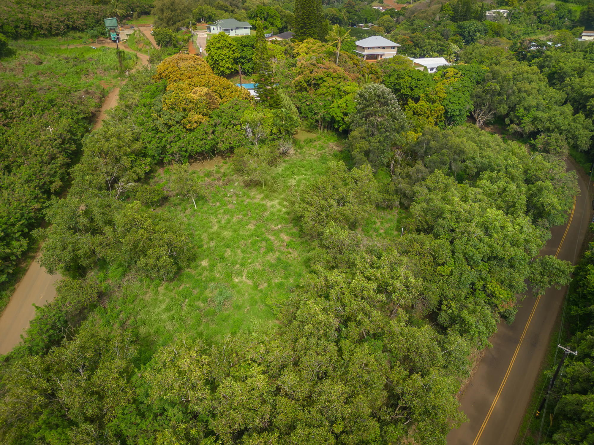 Apopo Rd Property Photo 10