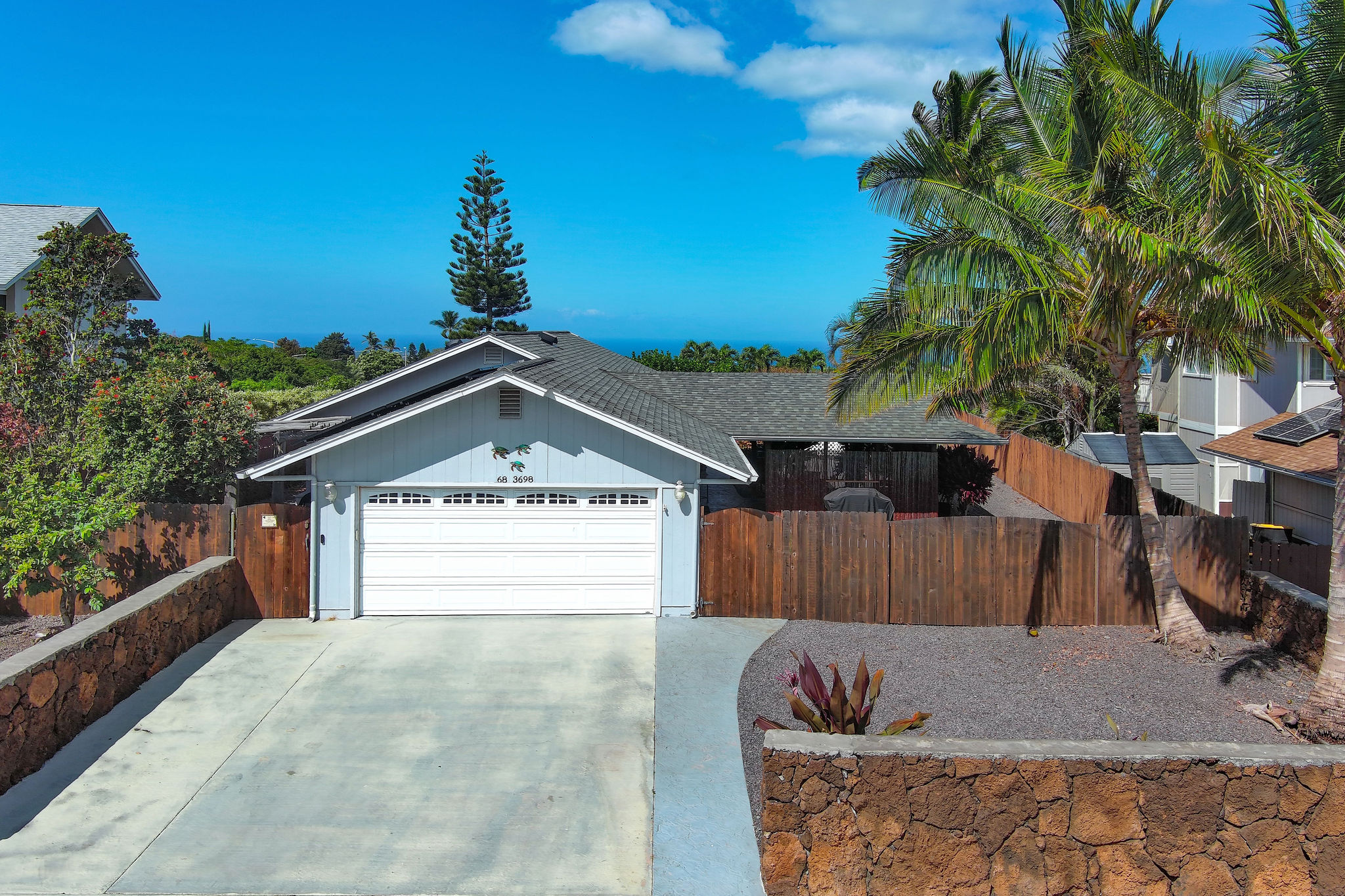 68-3698 Kimo Nui St Property Photo 1
