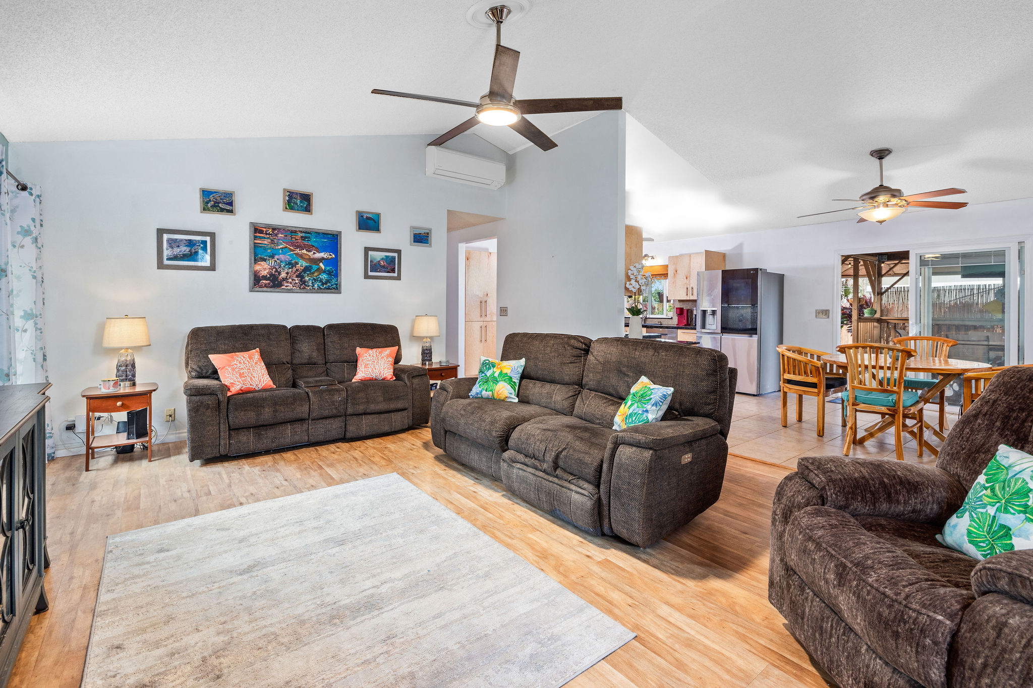 68-3698 Kimo Nui St Property Photo 2