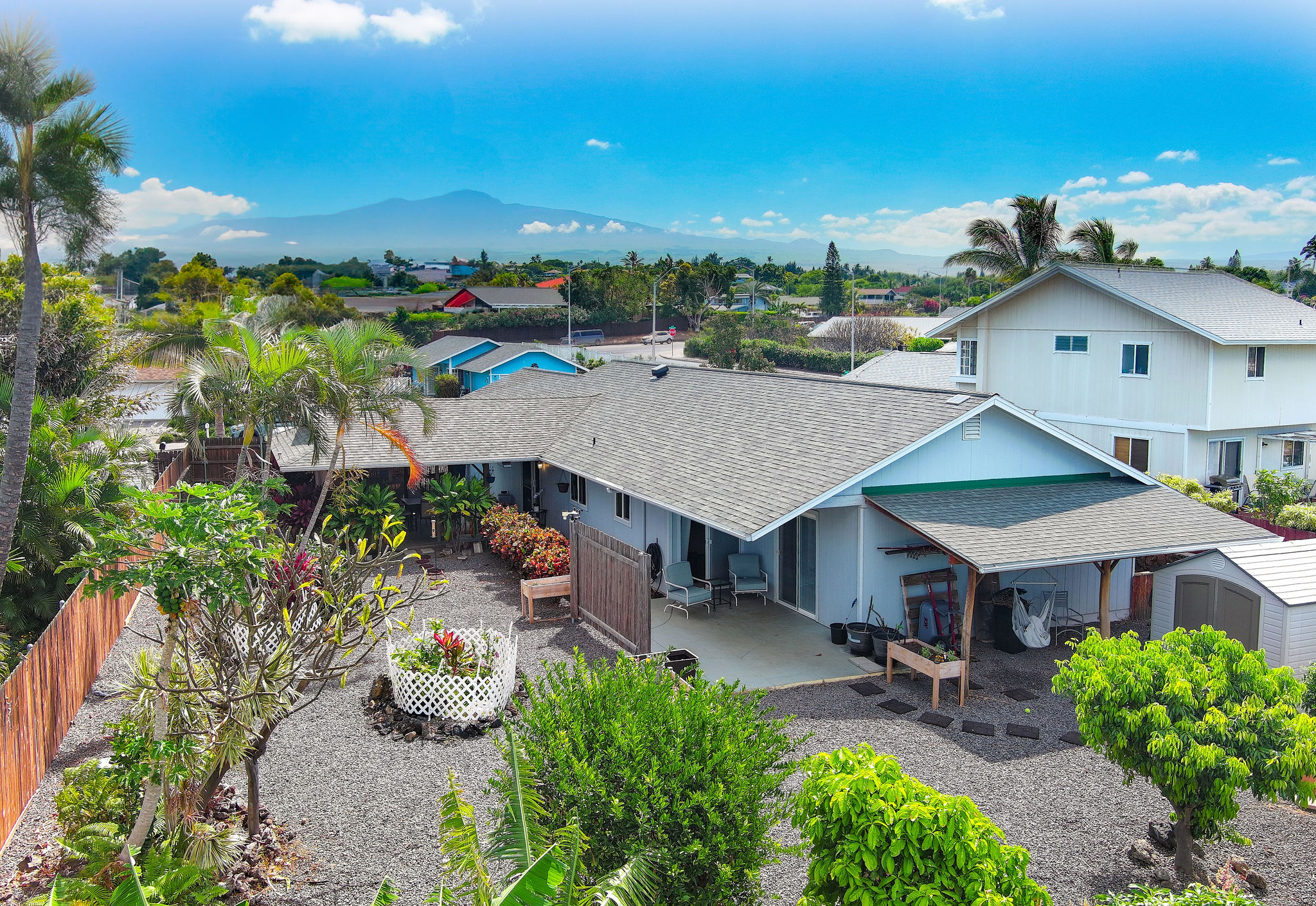 68-3698 Kimo Nui St Property Photo 4