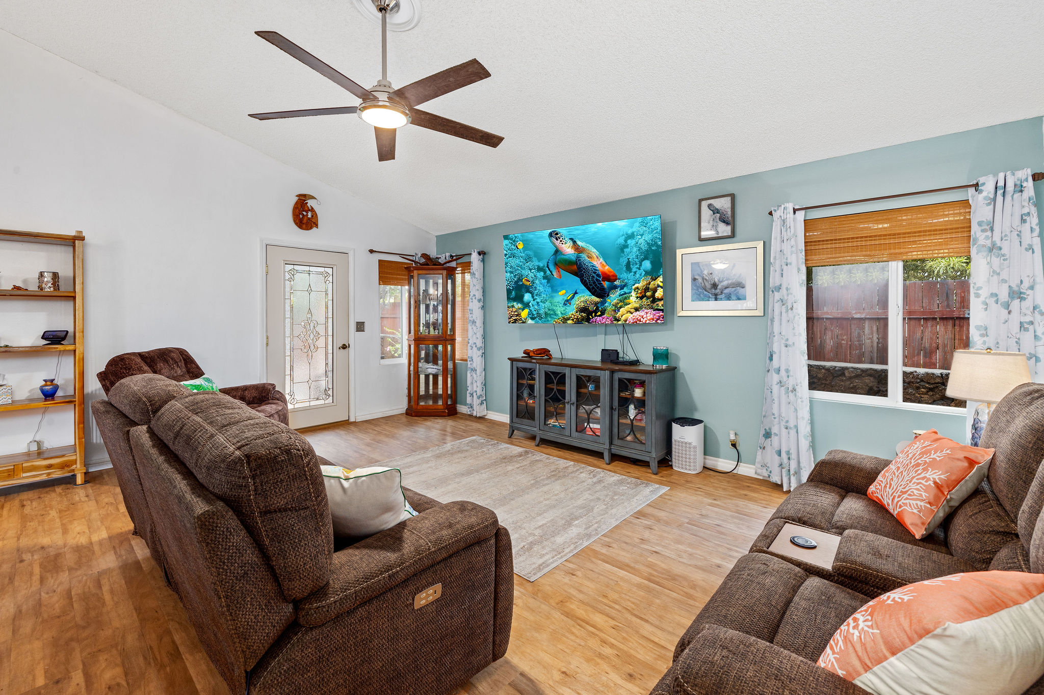 68-3698 Kimo Nui St Property Photo 5