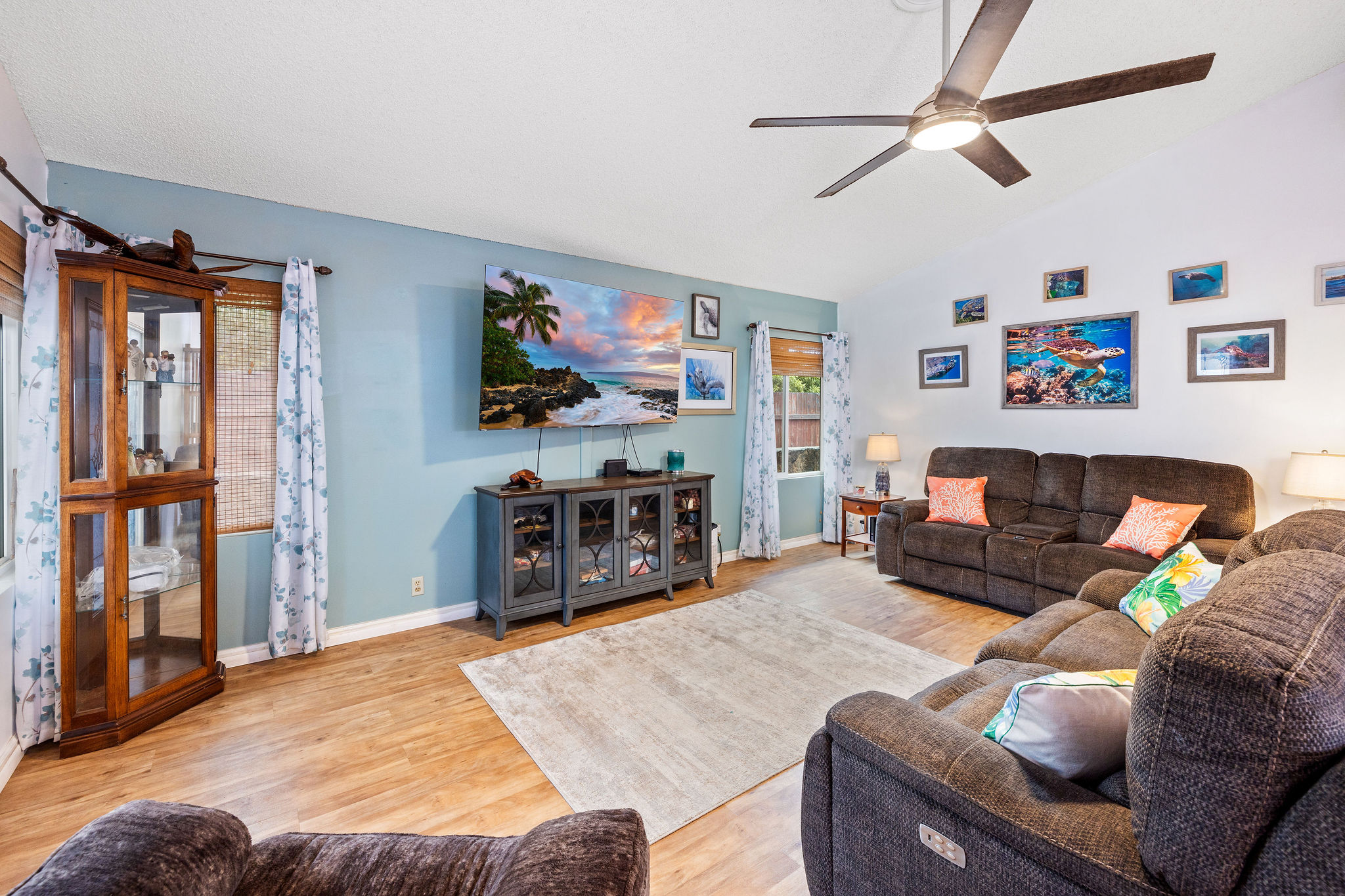 68-3698 Kimo Nui St Property Photo 6