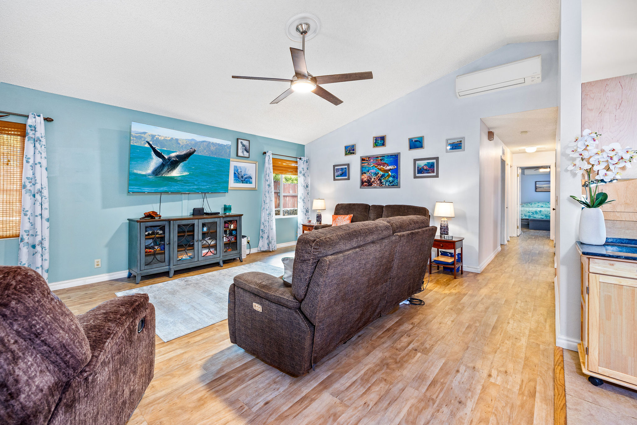 68-3698 Kimo Nui St Property Photo 10