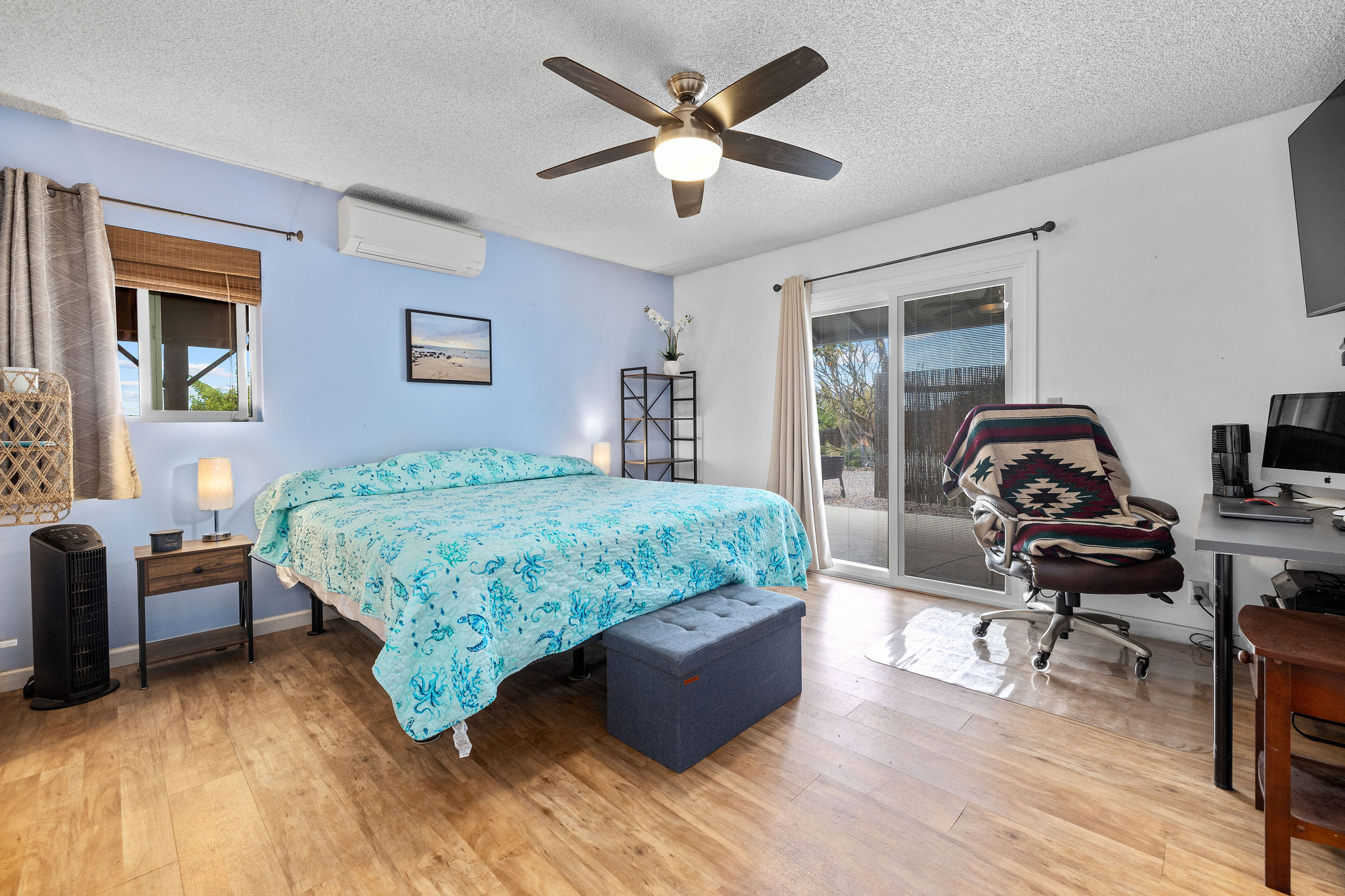 68-3698 Kimo Nui St Property Photo 11