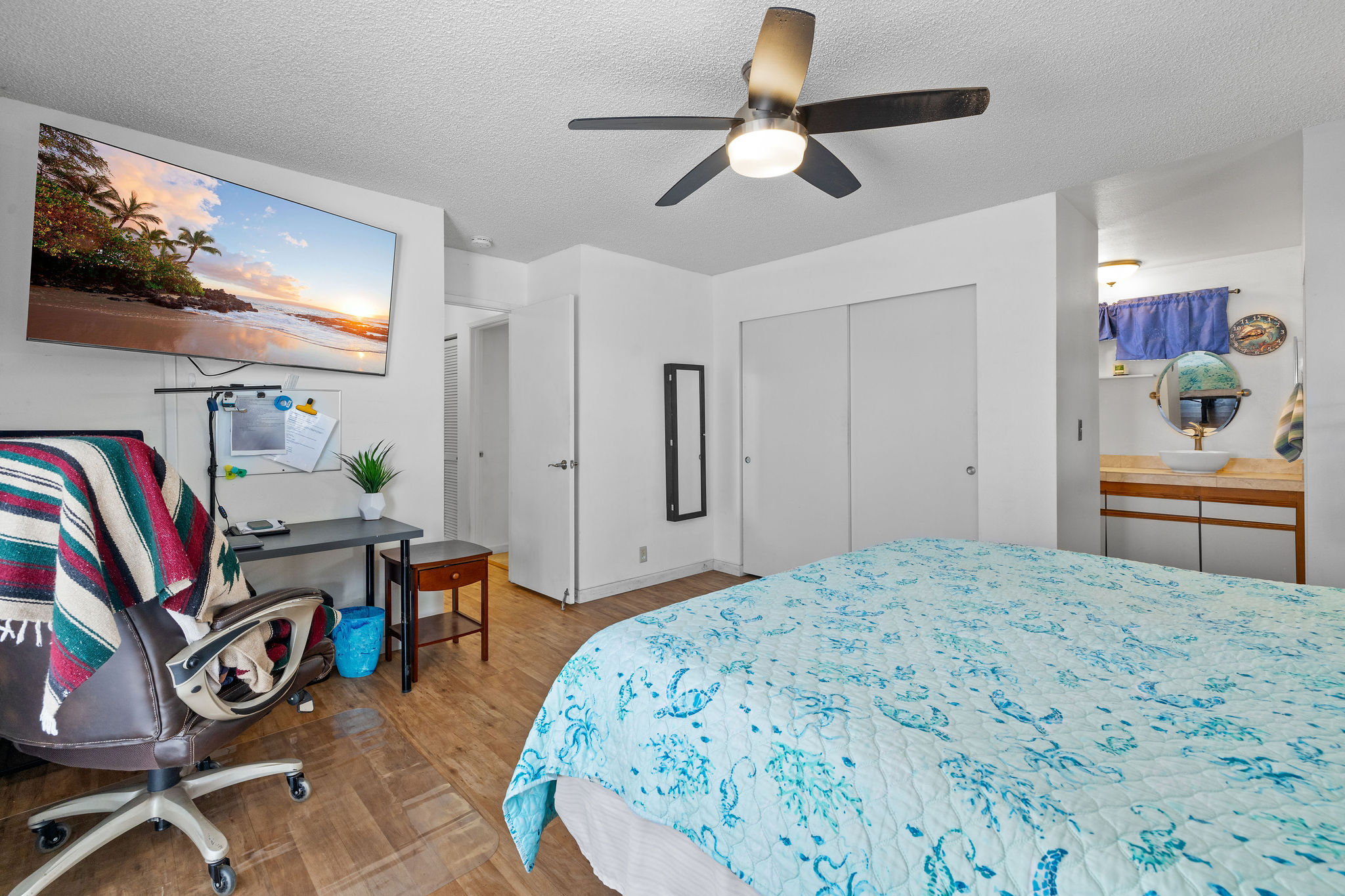 68-3698 Kimo Nui St Property Photo 12