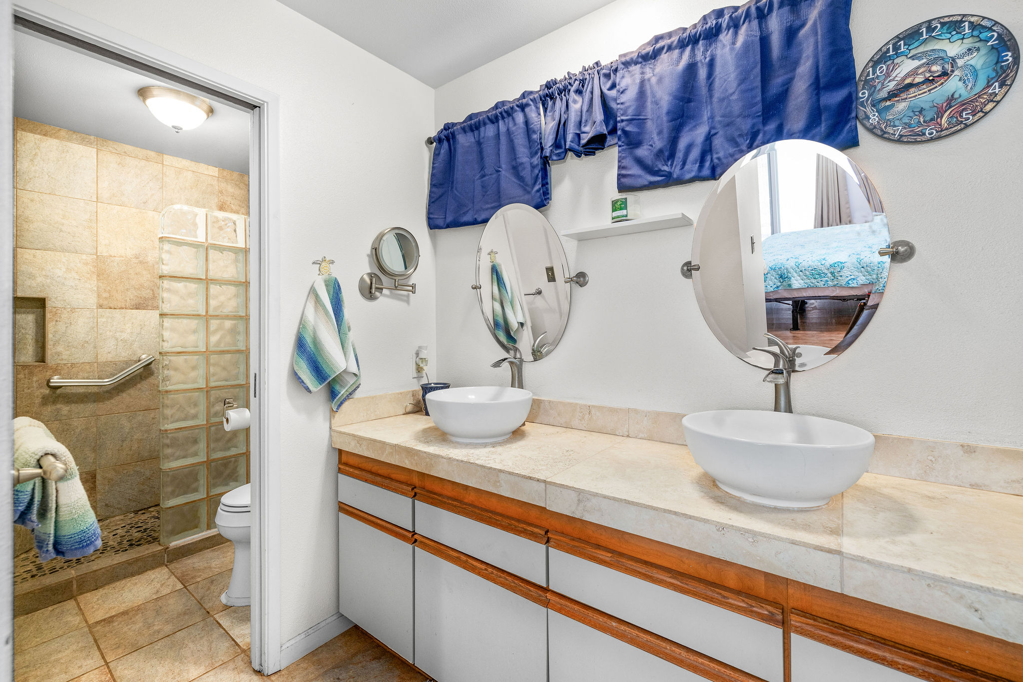 68-3698 Kimo Nui St Property Photo 13