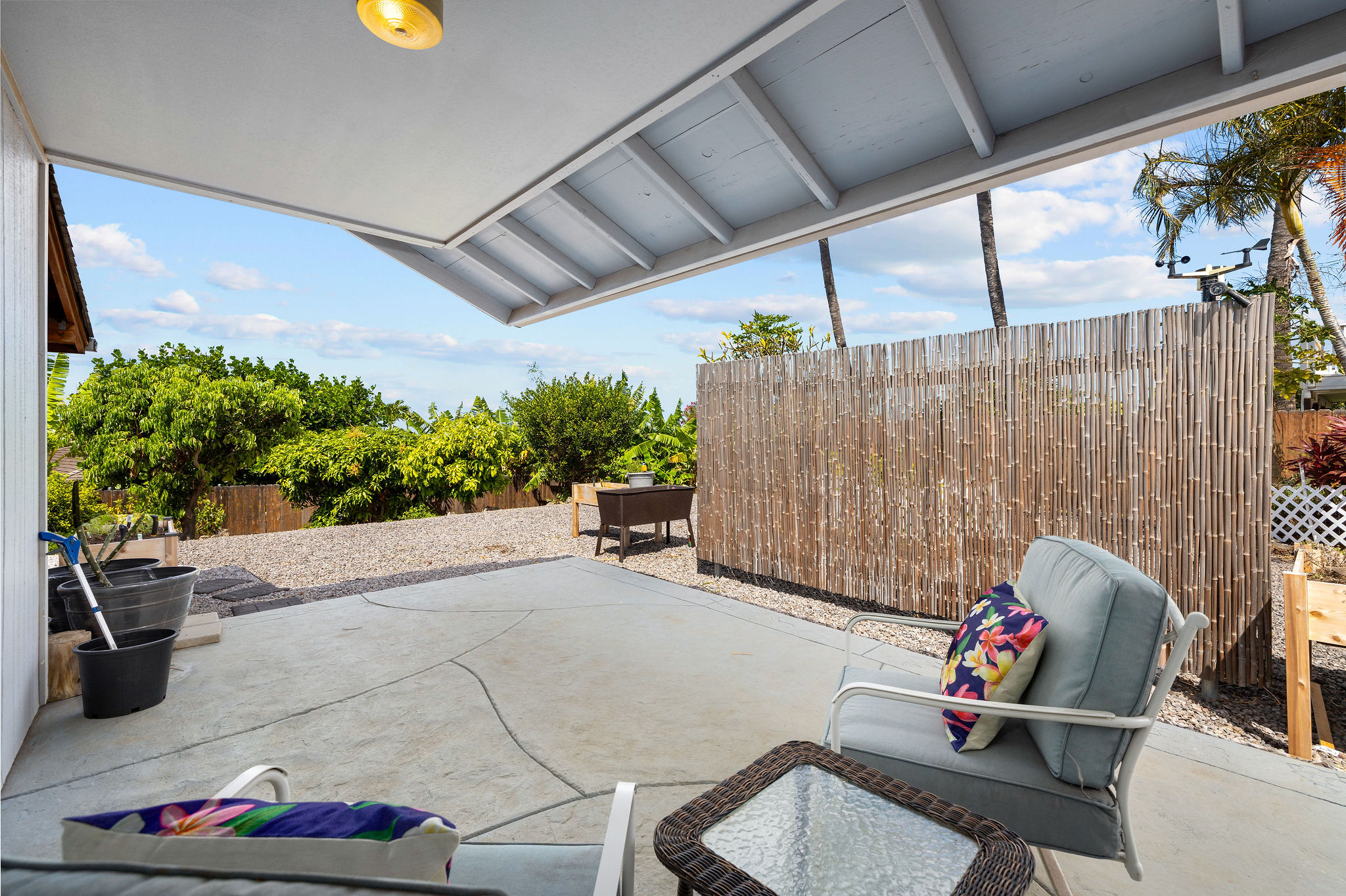 68-3698 Kimo Nui St Property Photo 19