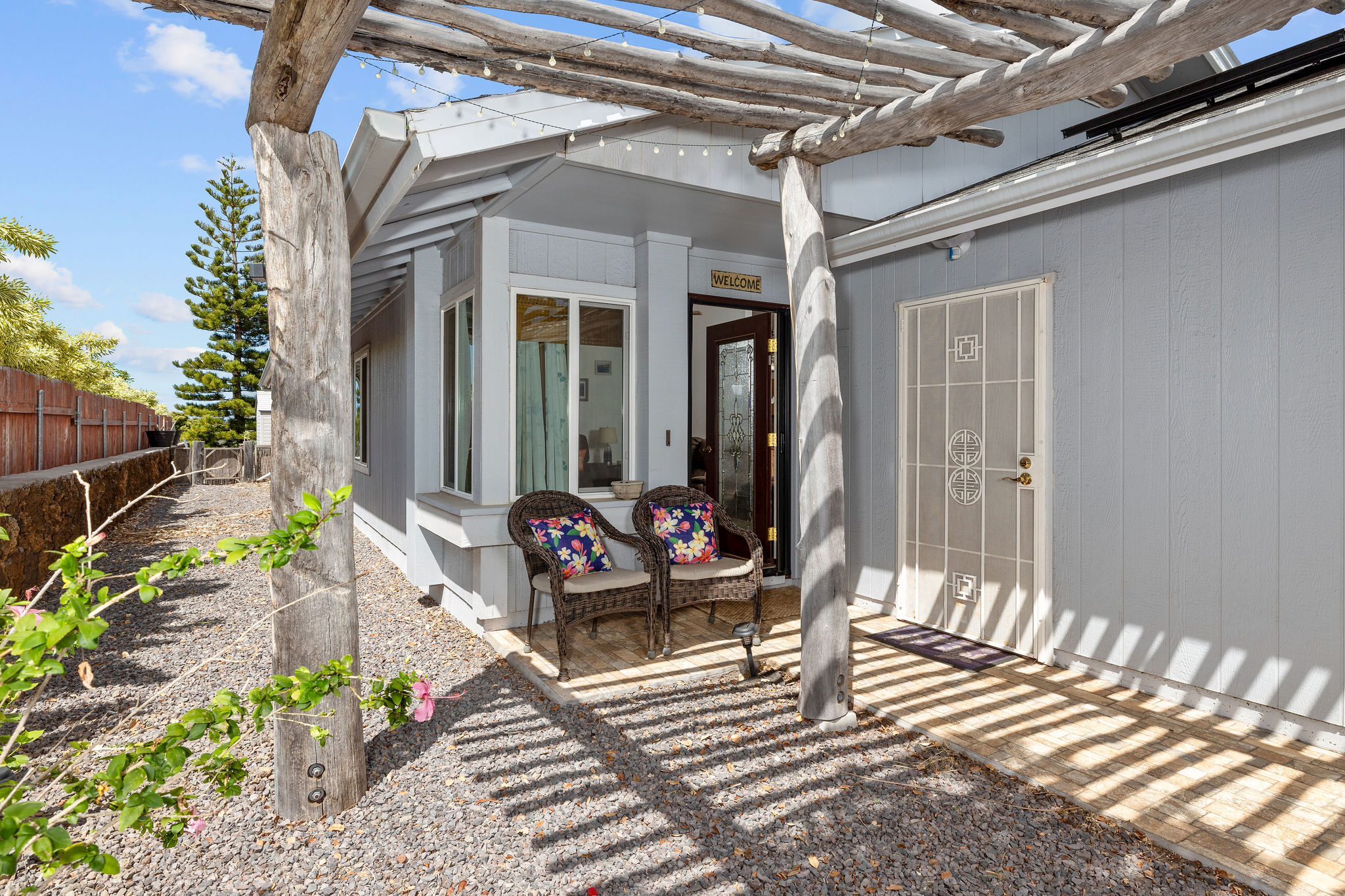 68-3698 Kimo Nui St Property Photo 20