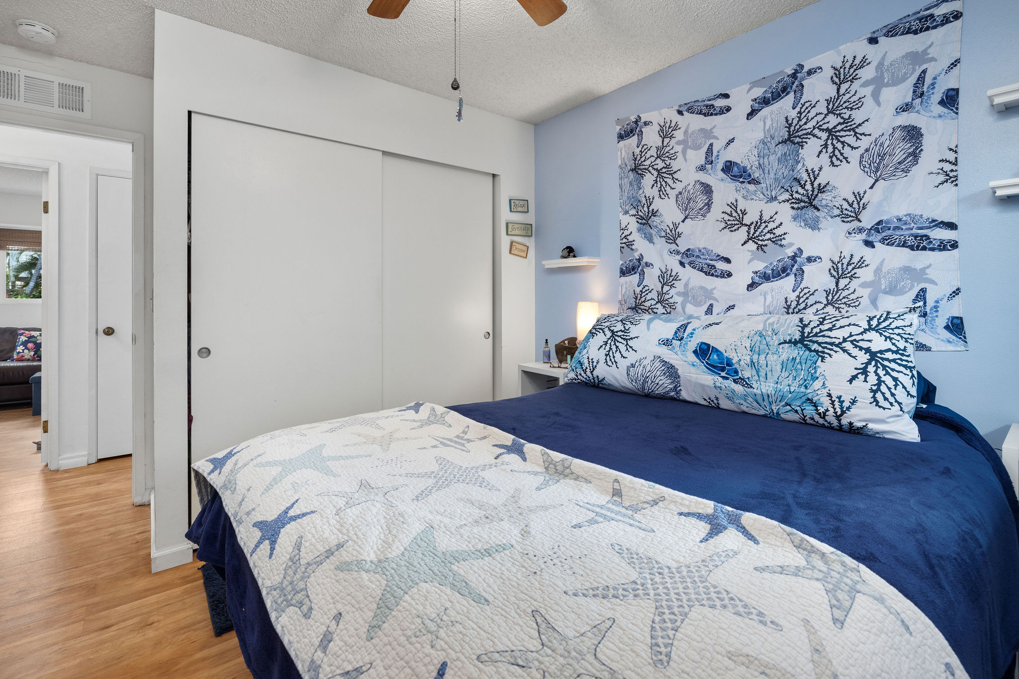 68-3698 Kimo Nui St Property Photo 21