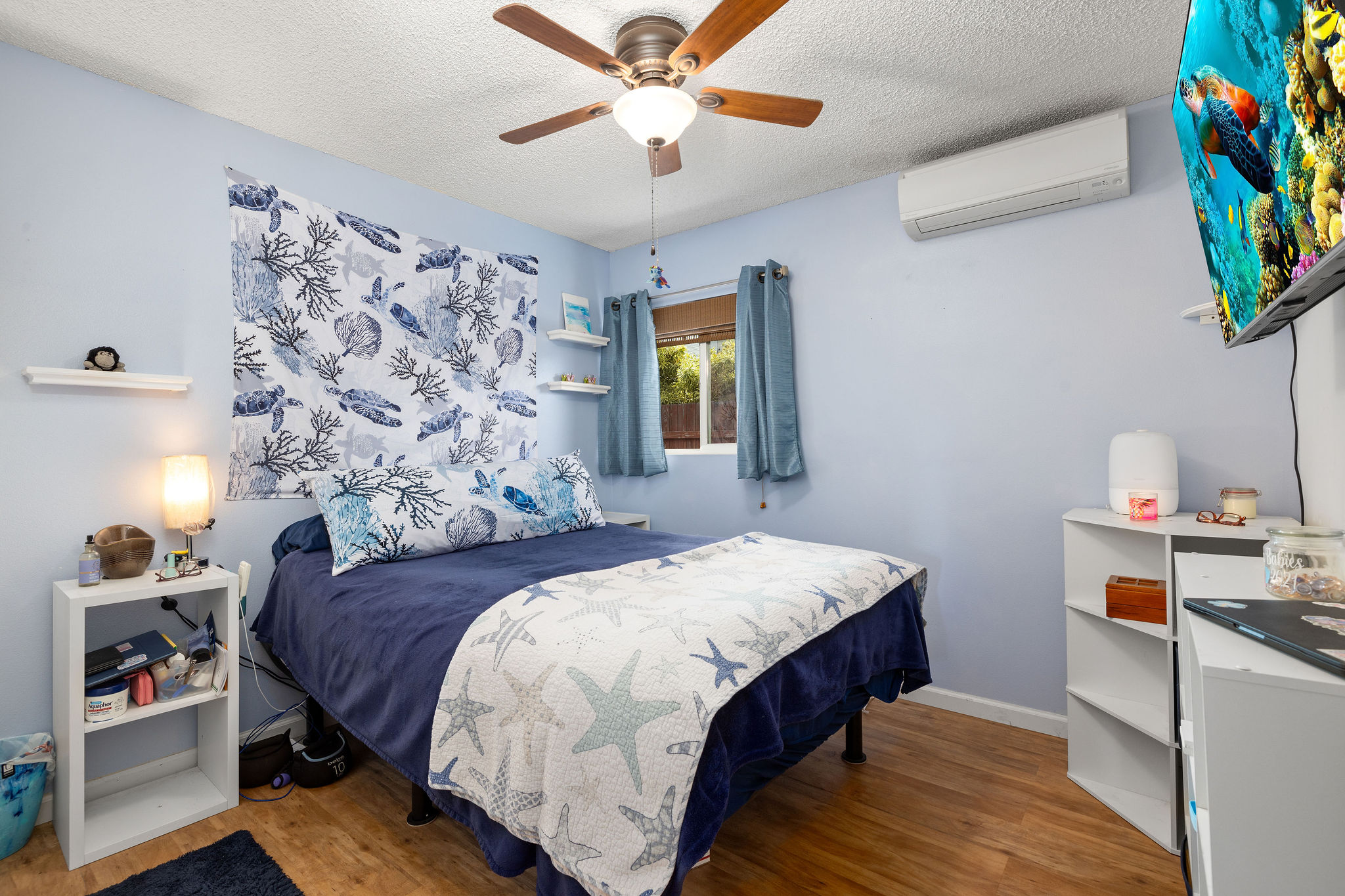 68-3698 Kimo Nui St Property Photo 22