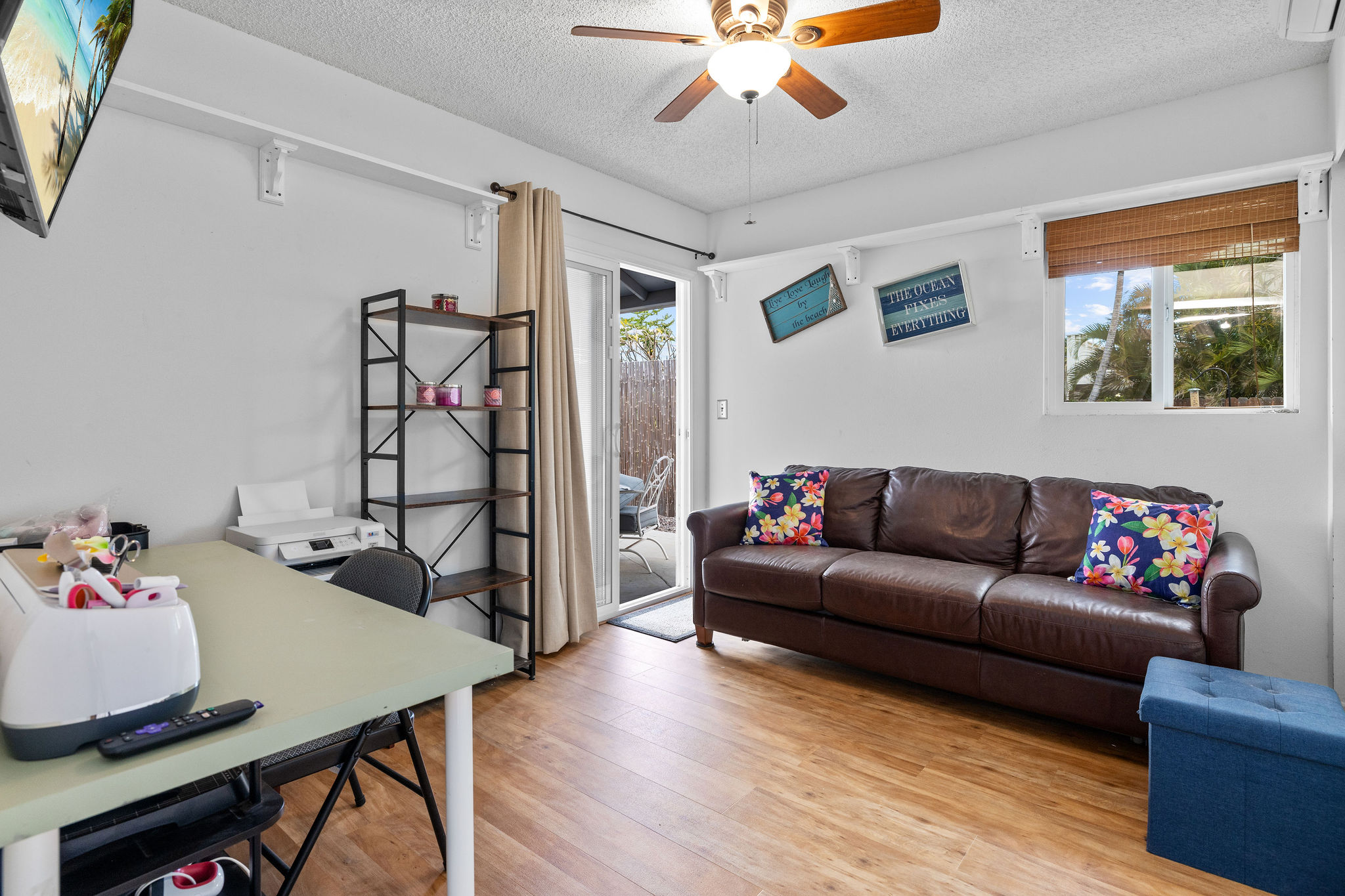 68-3698 Kimo Nui St Property Photo 24
