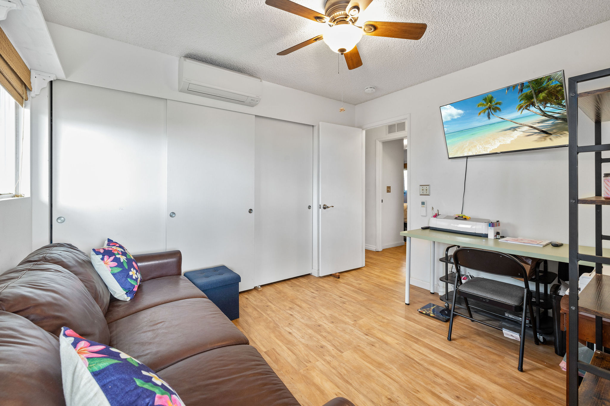68-3698 Kimo Nui St Property Photo 25