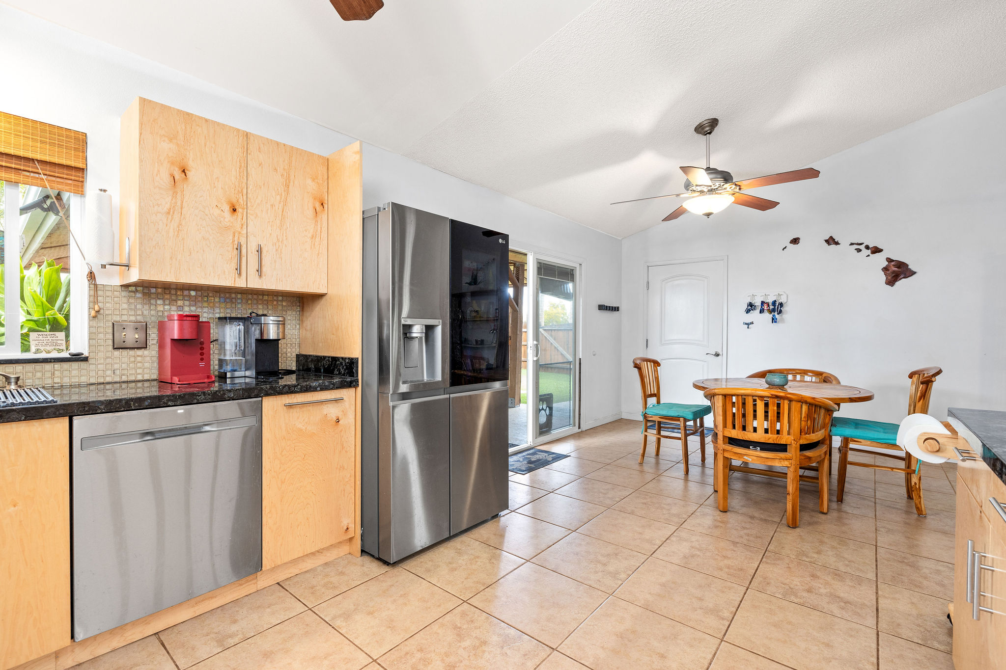 68-3698 Kimo Nui St Property Photo 26