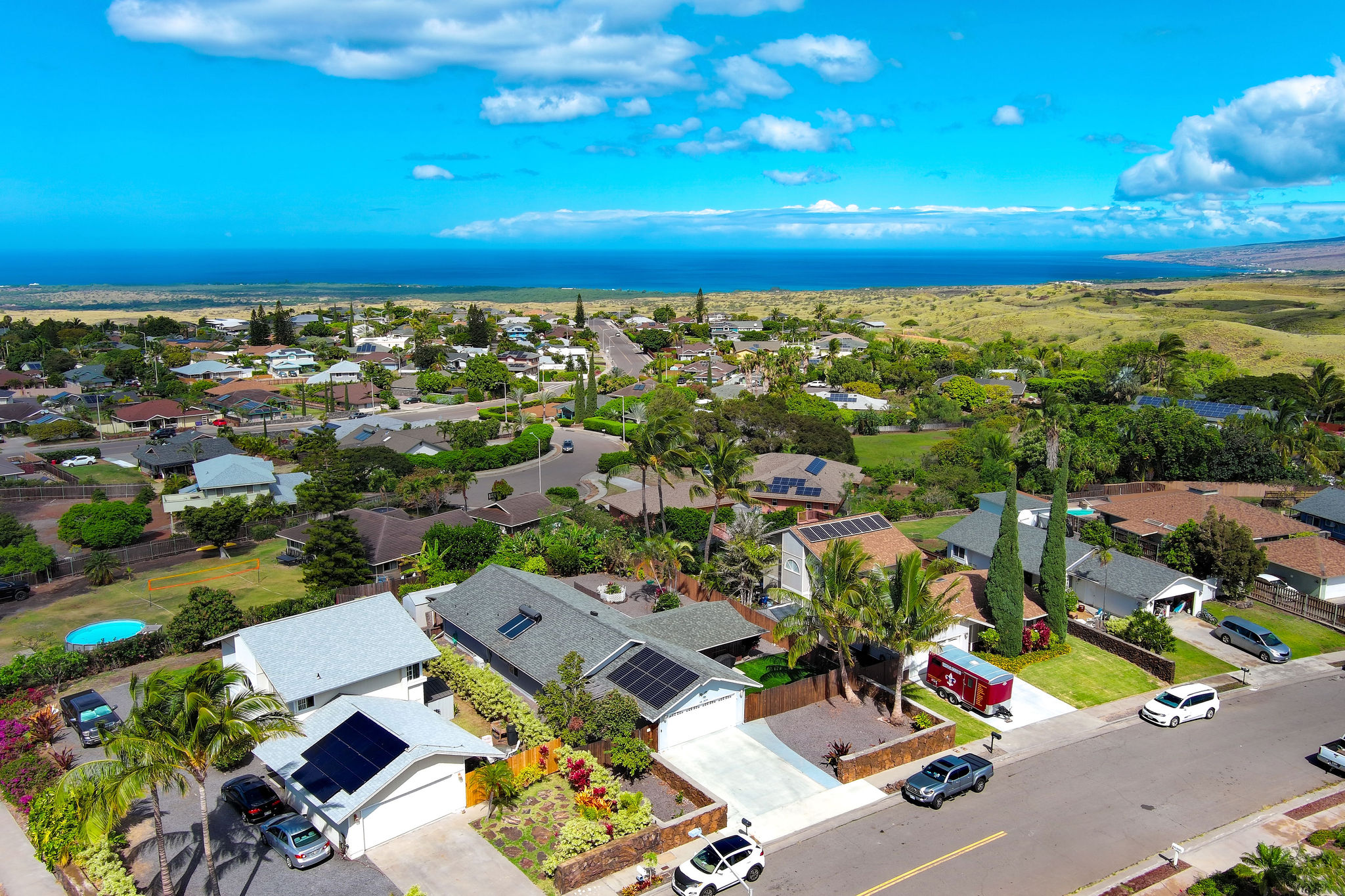 68-3698 Kimo Nui St Property Photo 28