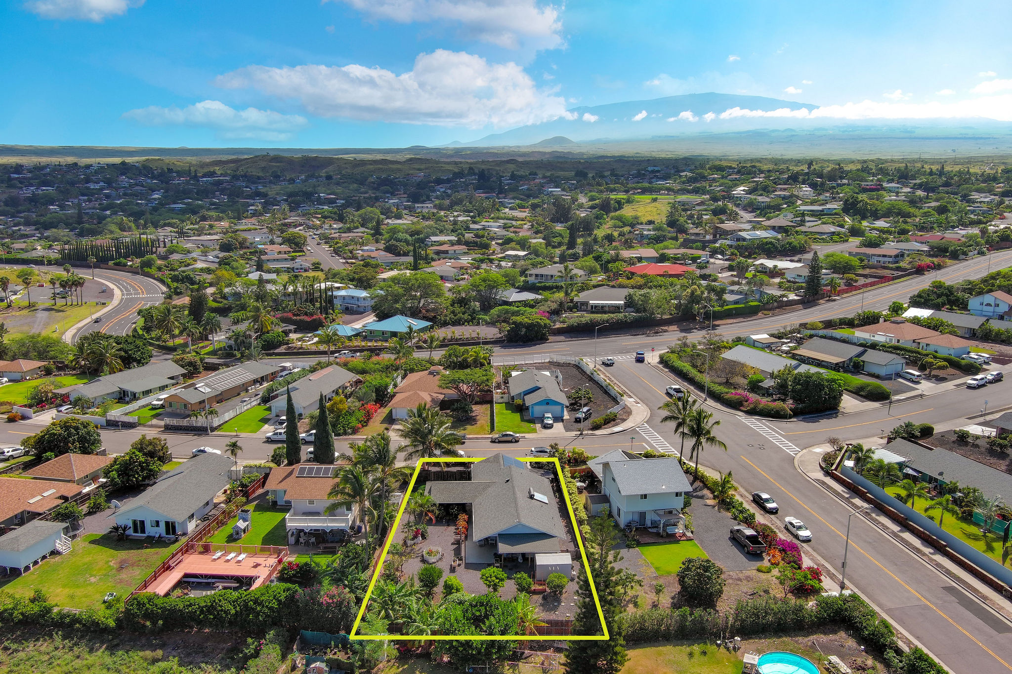 68-3698 Kimo Nui St Property Photo 30