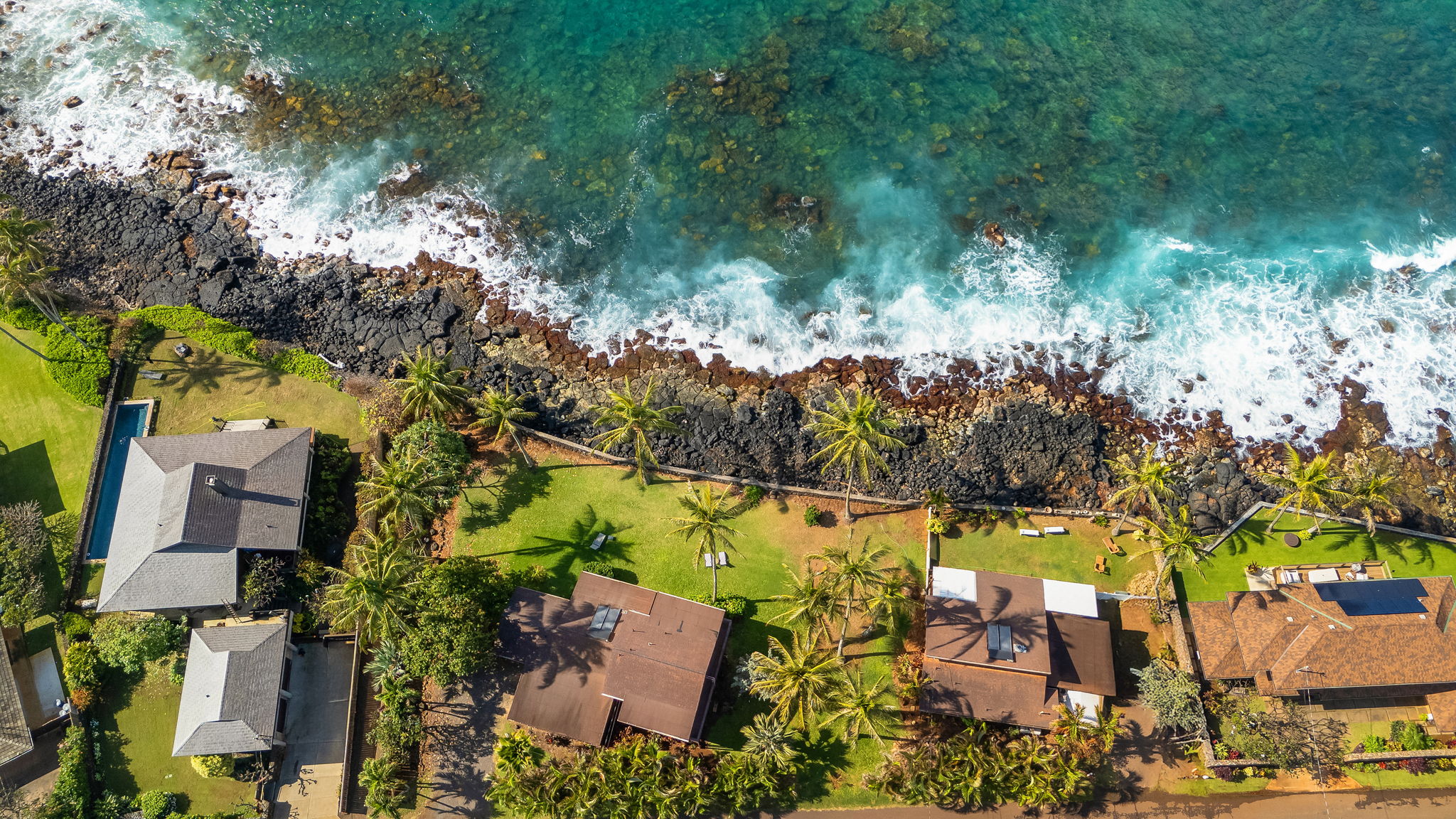 4770 Lawai Rd Property Photo 2