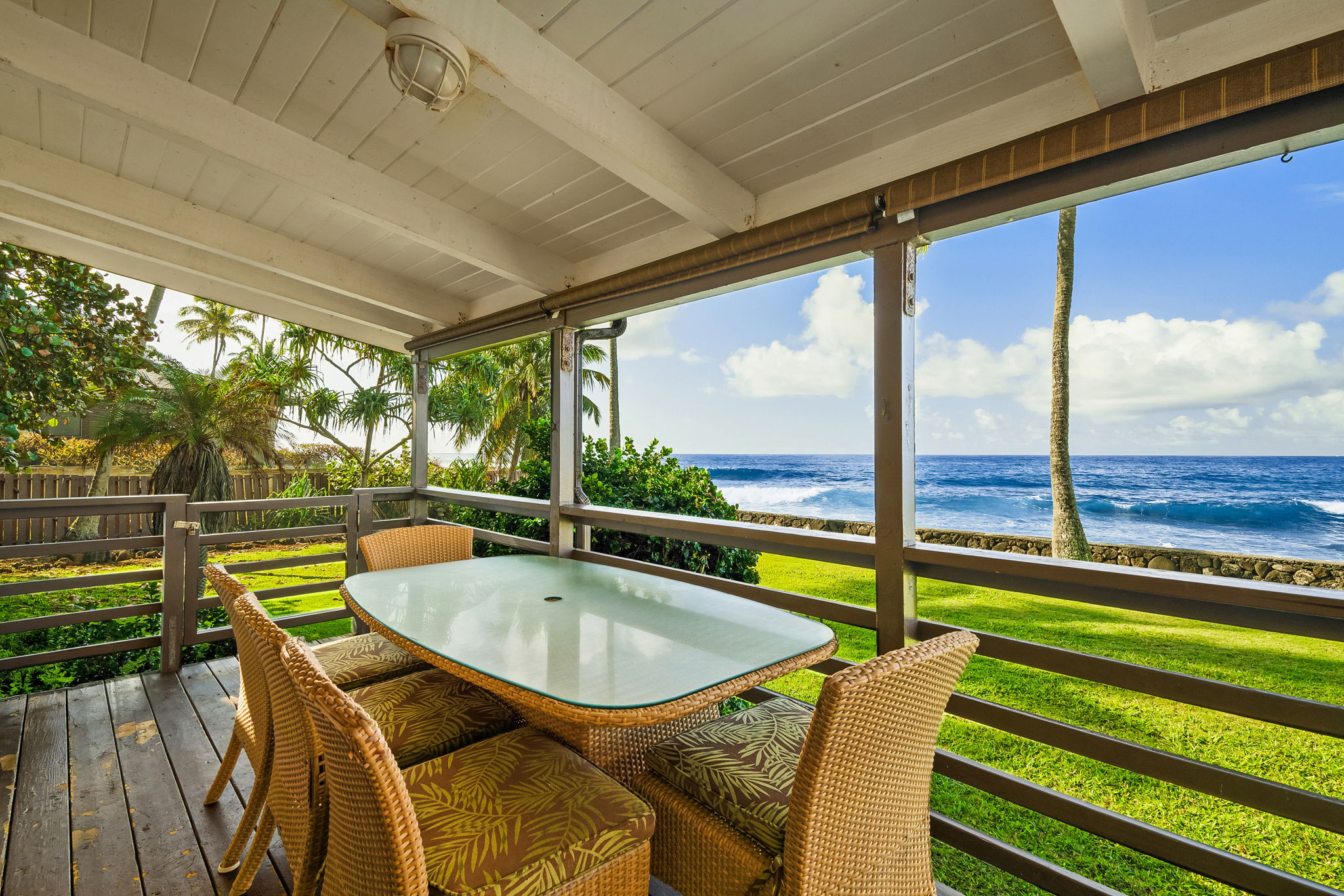 4770 Lawai Rd Property Photo 3