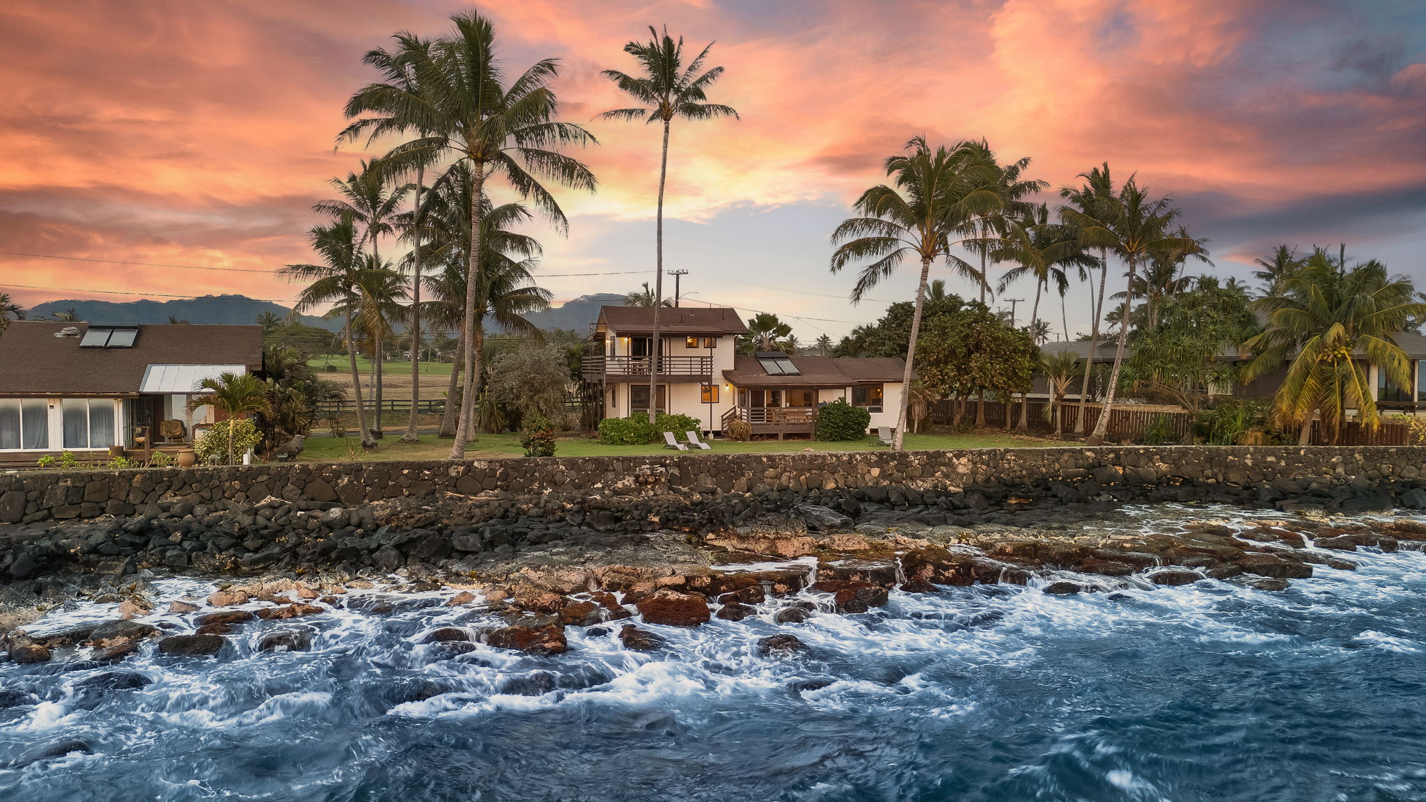 4770 Lawai Rd Property Photo 4