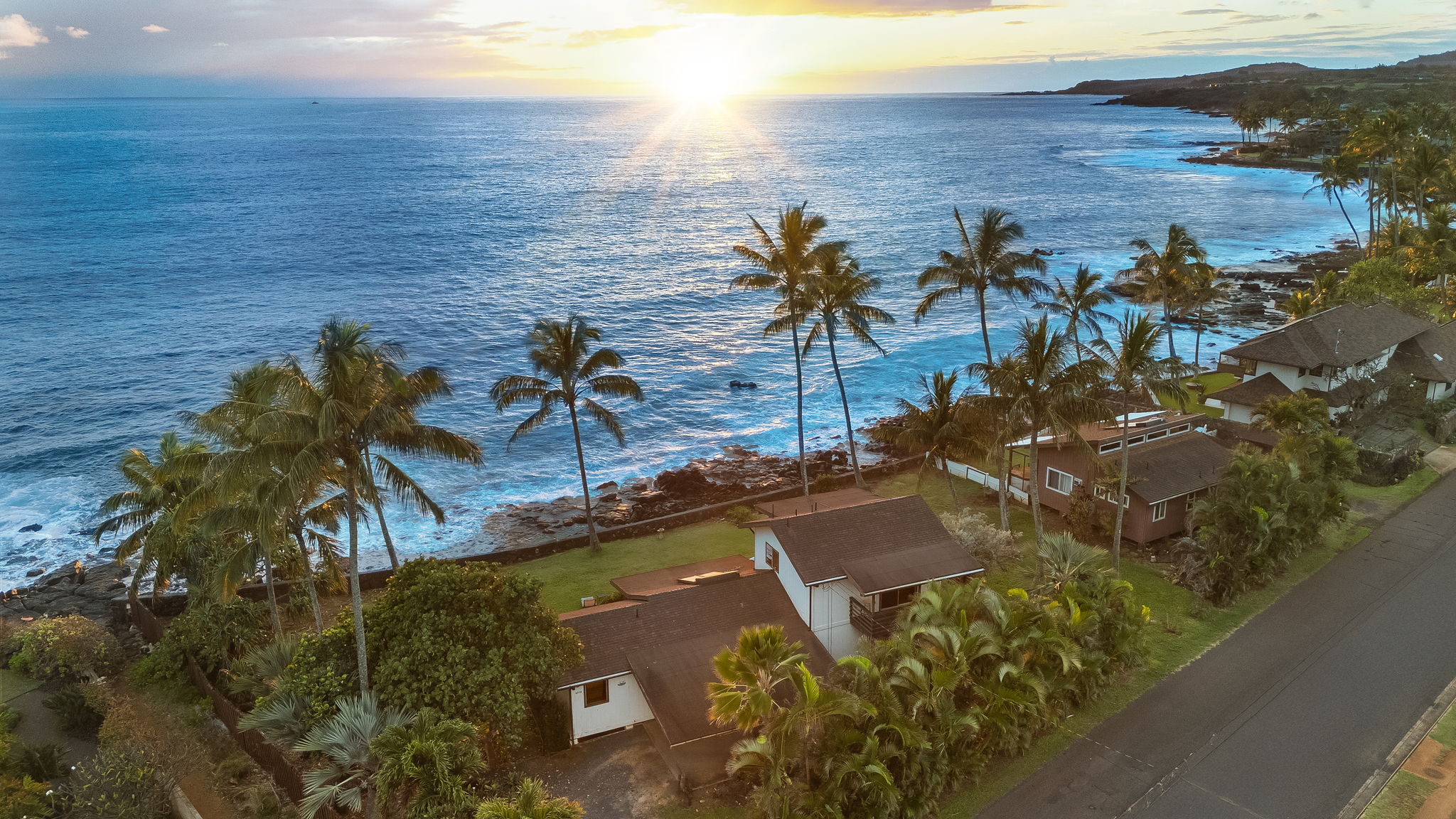 4770 Lawai Rd Property Photo 5