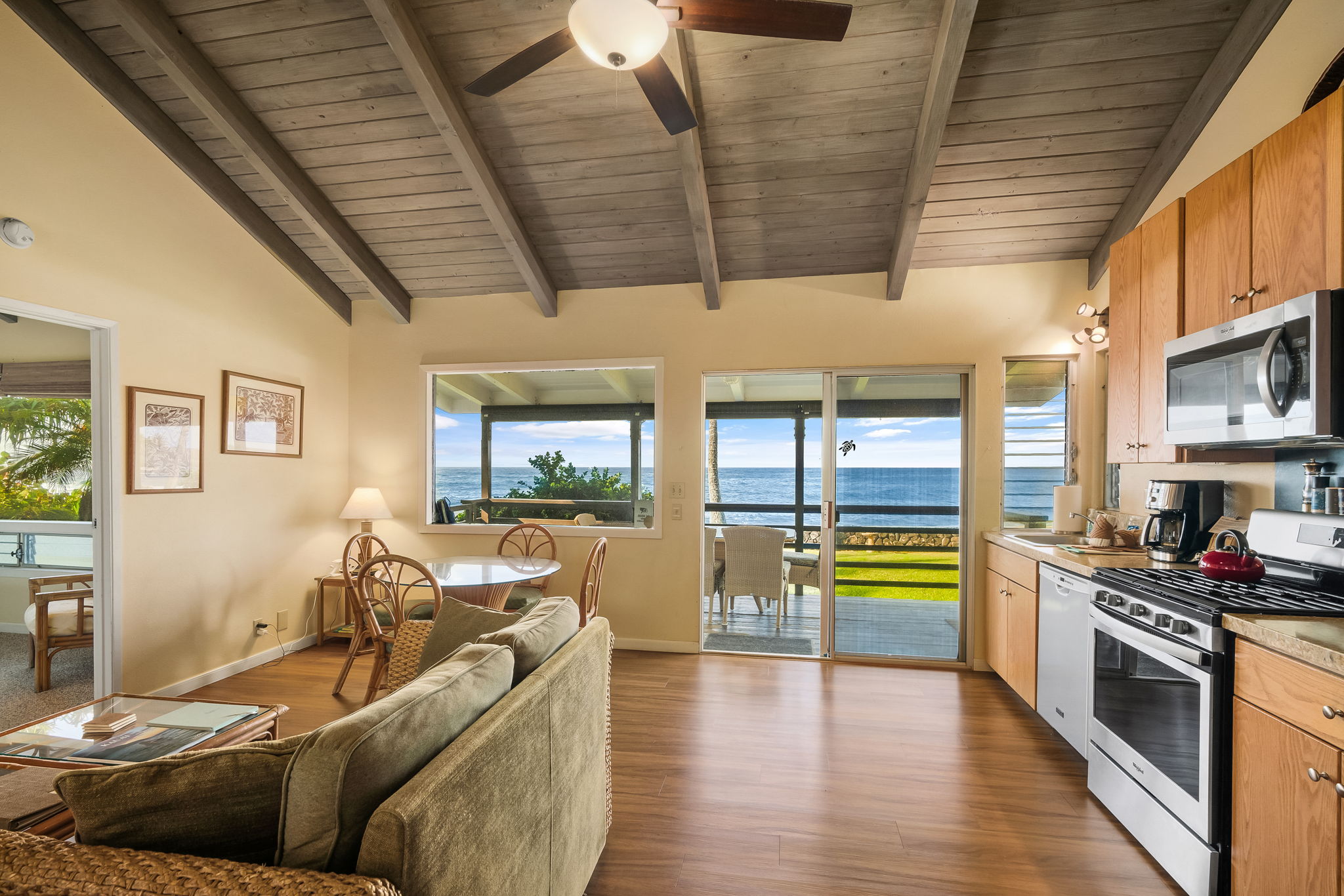 4770 Lawai Rd Property Photo 6