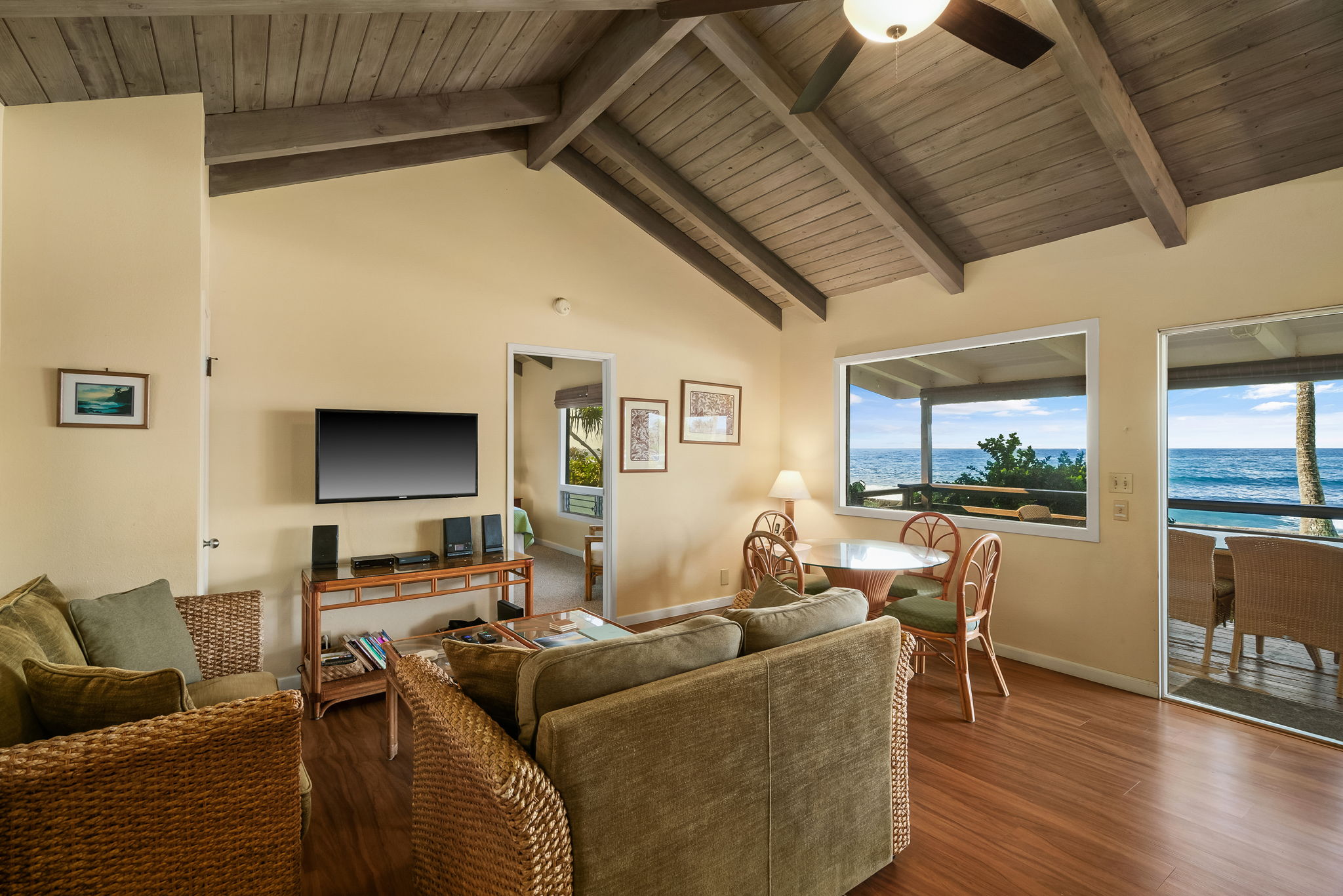 4770 Lawai Rd Property Photo 7