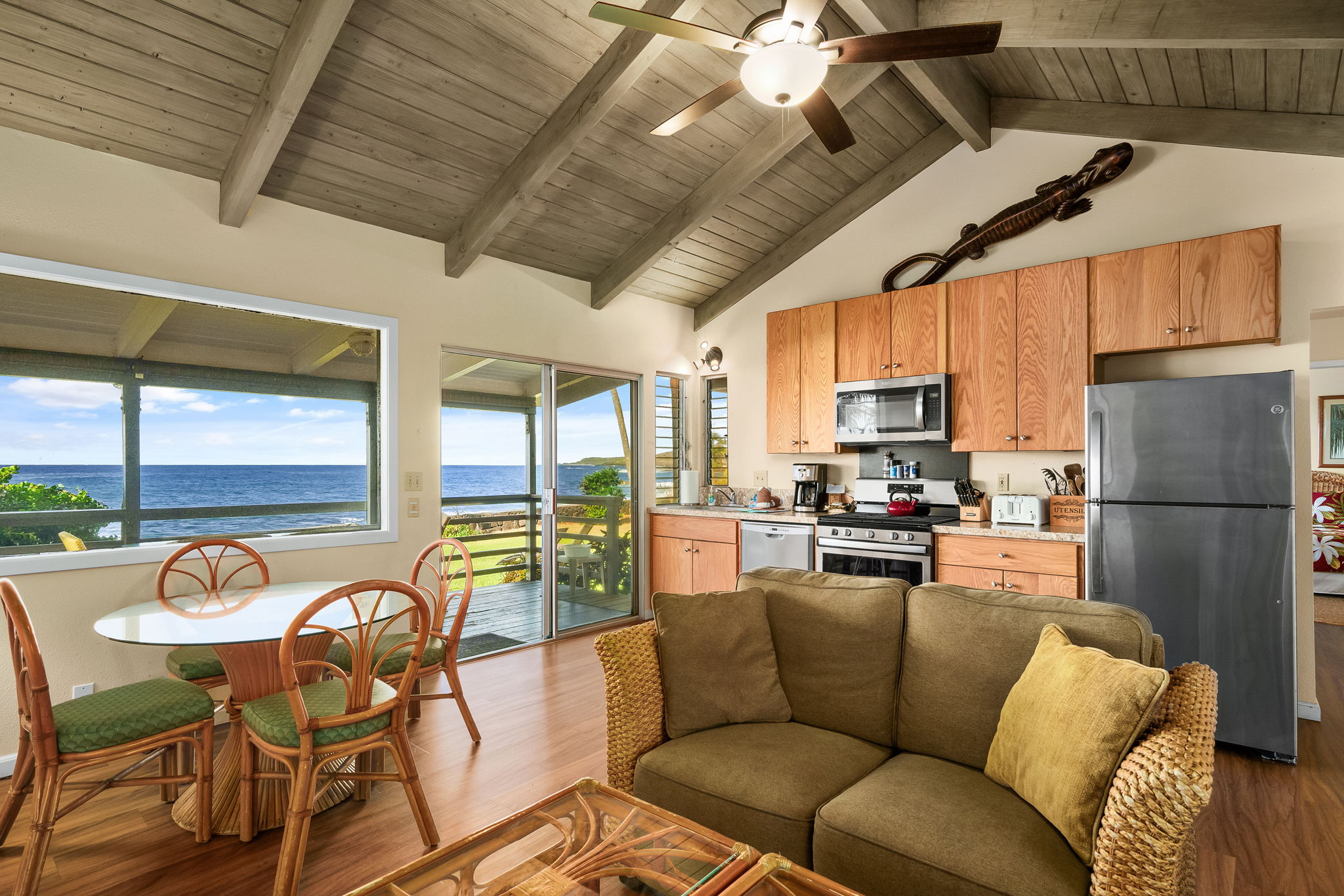 4770 Lawai Rd Property Photo 8
