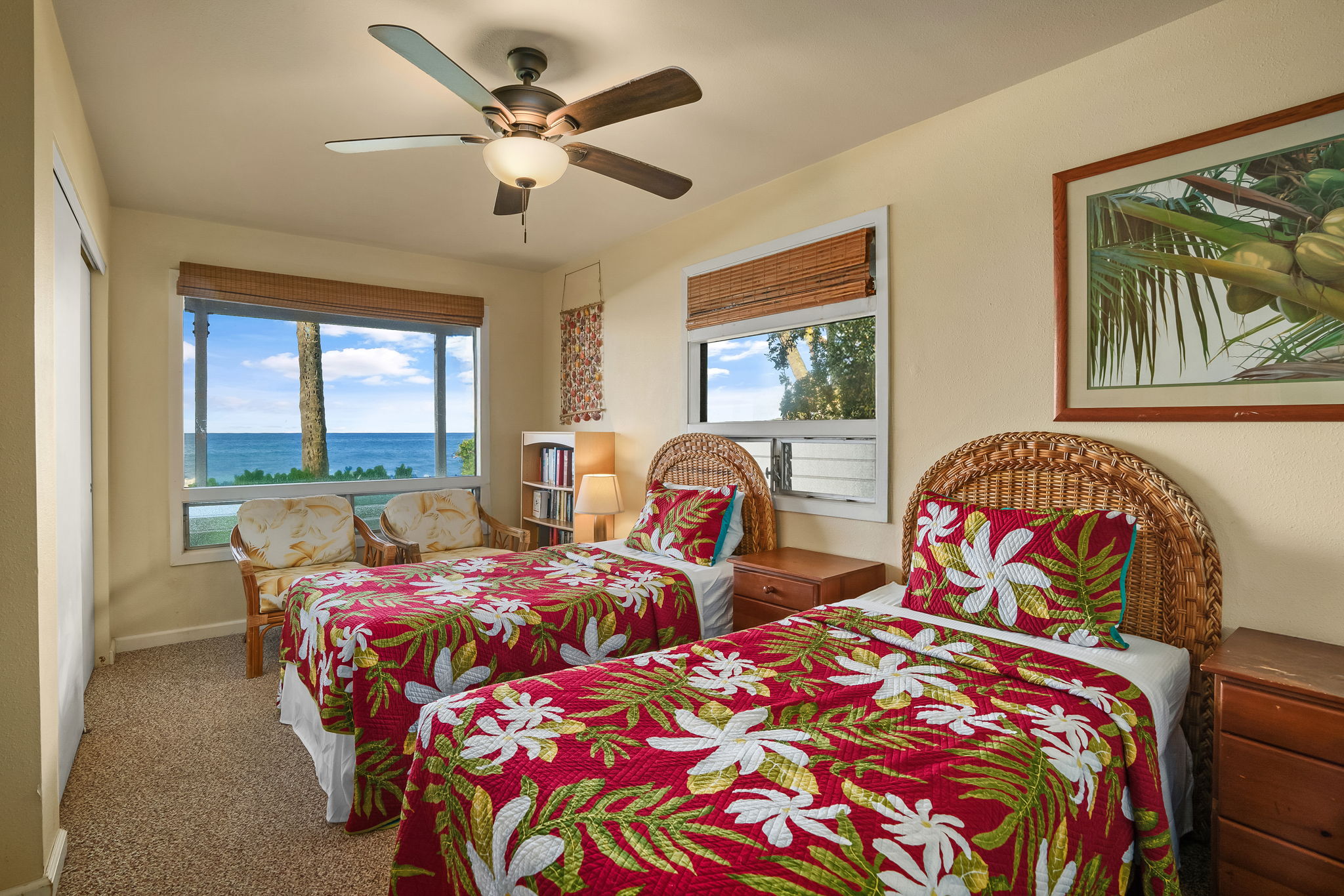 4770 Lawai Rd Property Photo 9