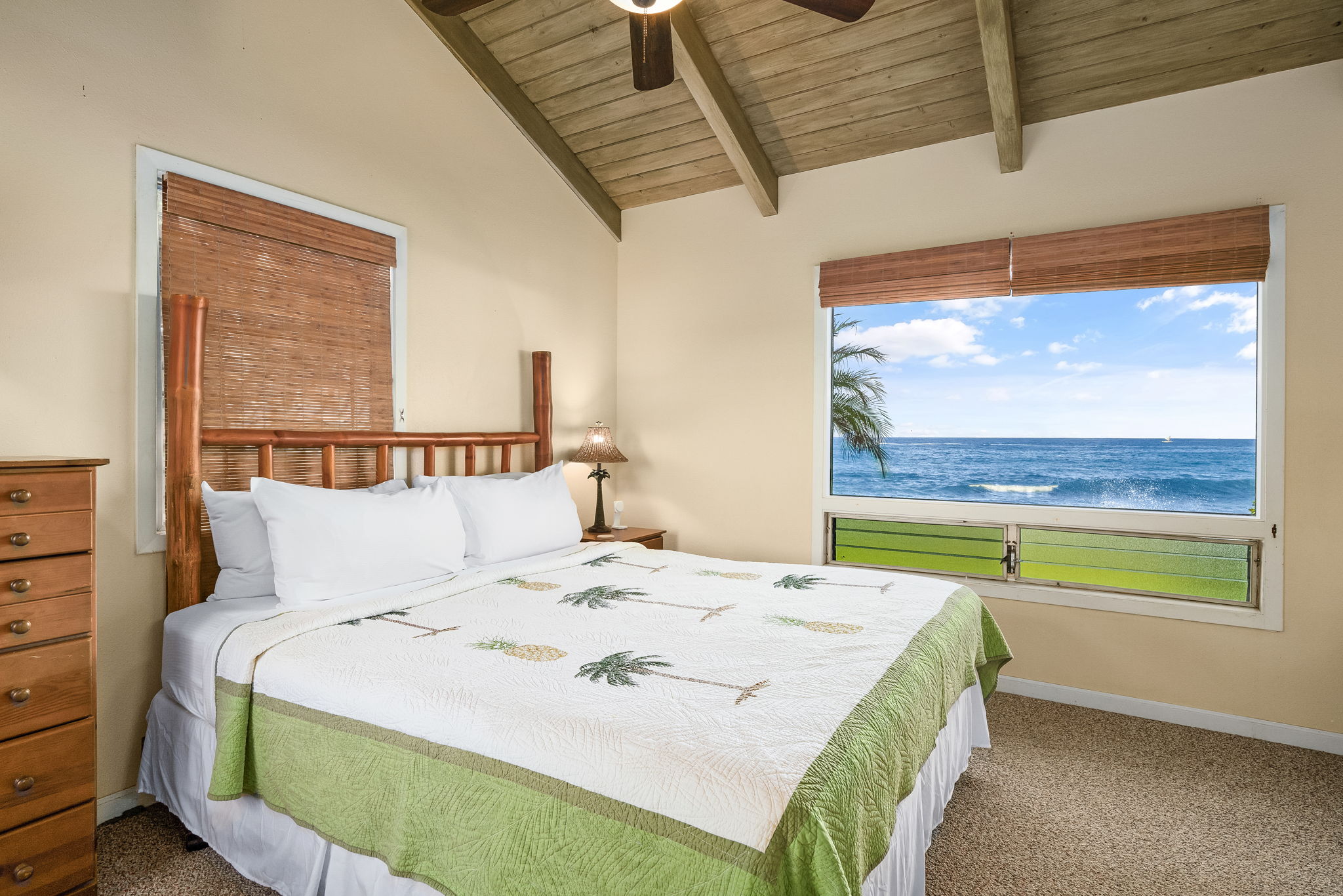 4770 Lawai Rd Property Photo 10