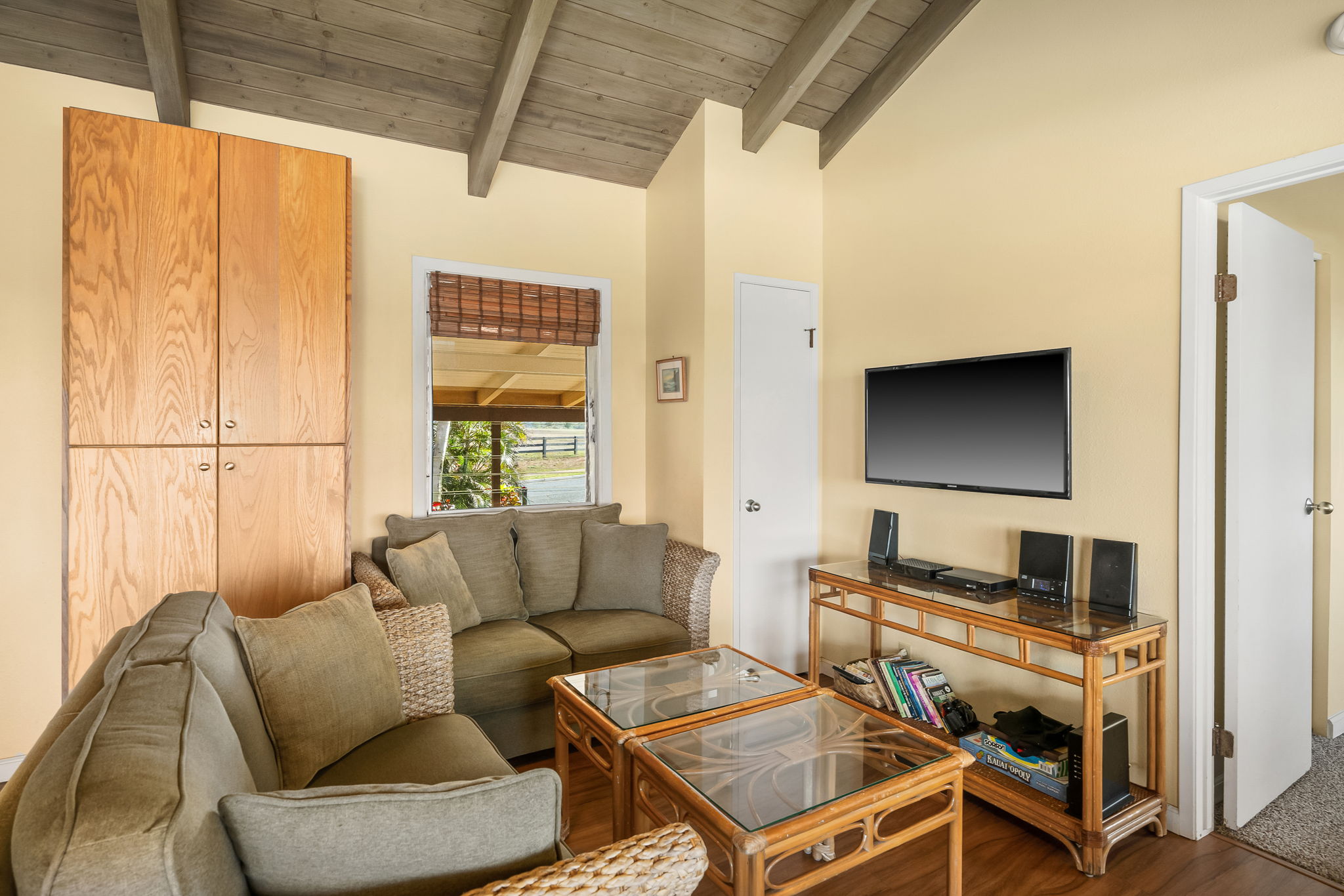 4770 Lawai Rd Property Photo 11