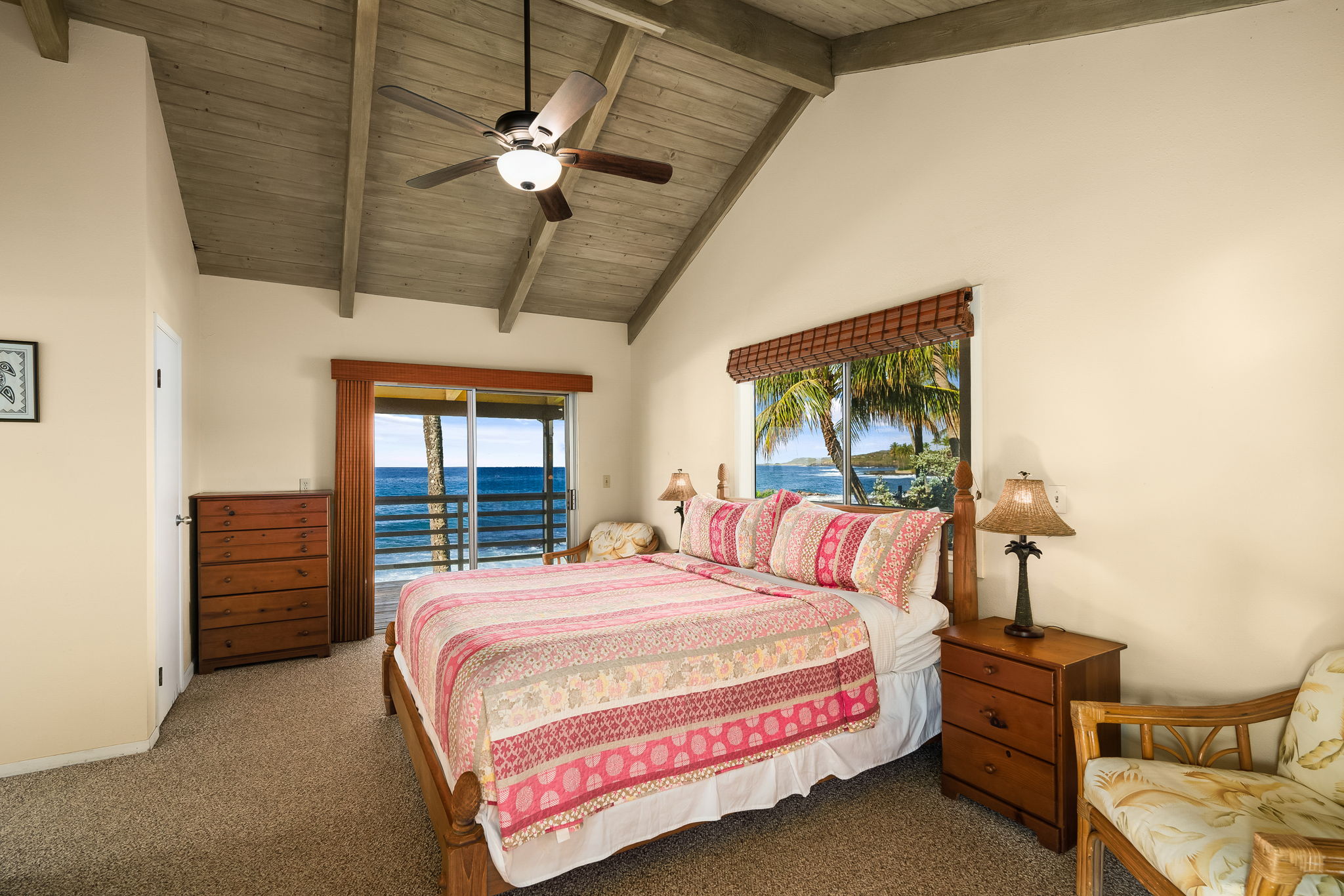 4770 Lawai Rd Property Photo 12