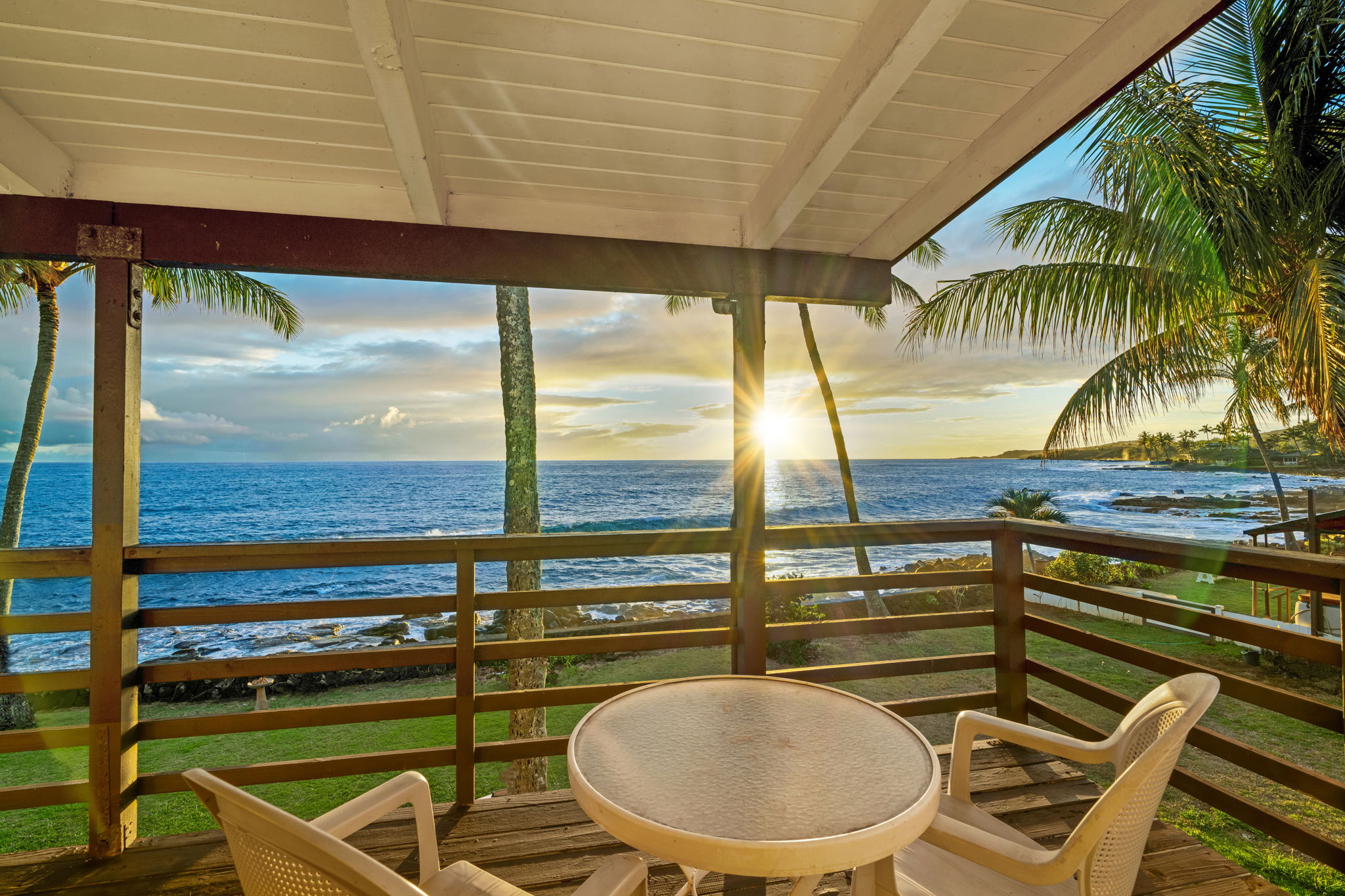 4770 Lawai Rd Property Photo 13