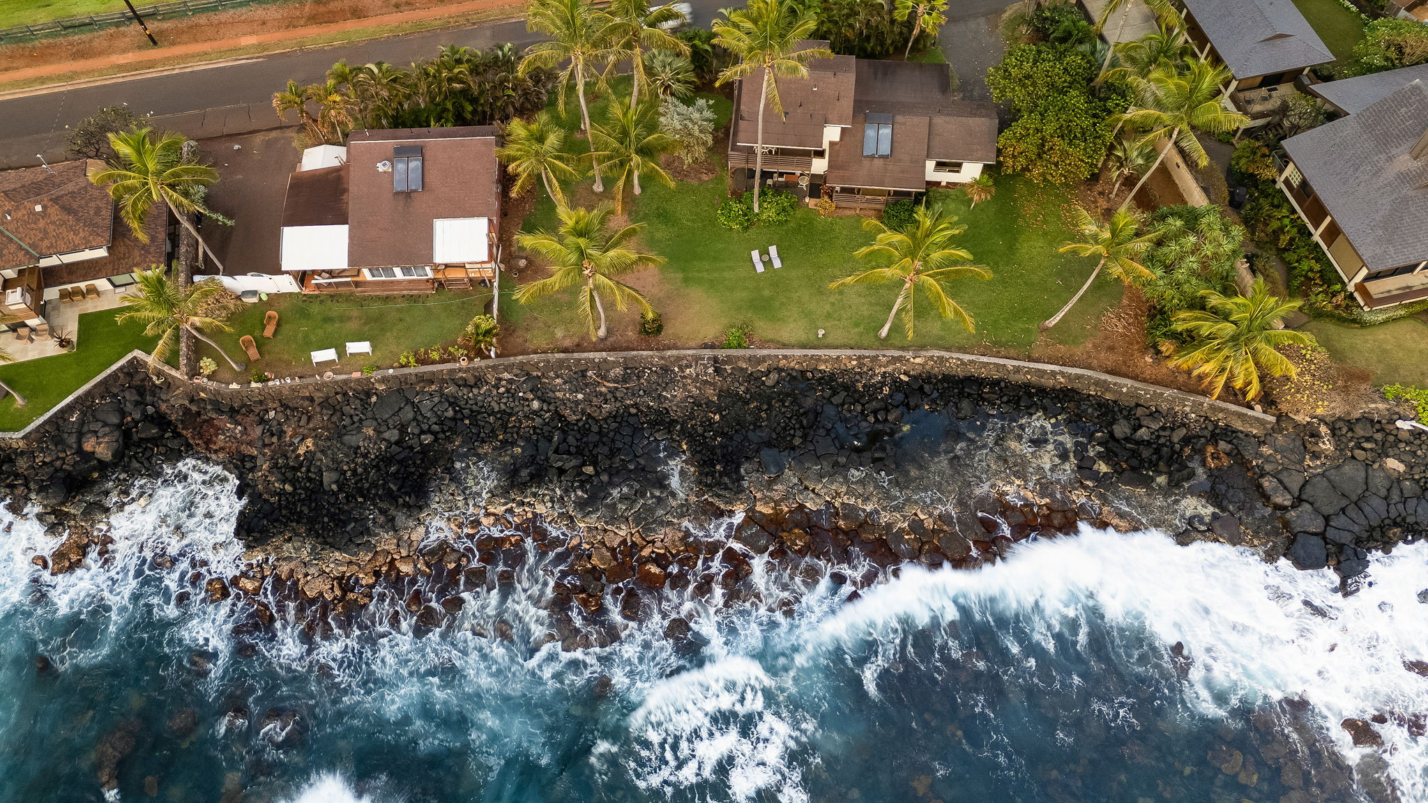 4770 Lawai Rd Property Photo 15