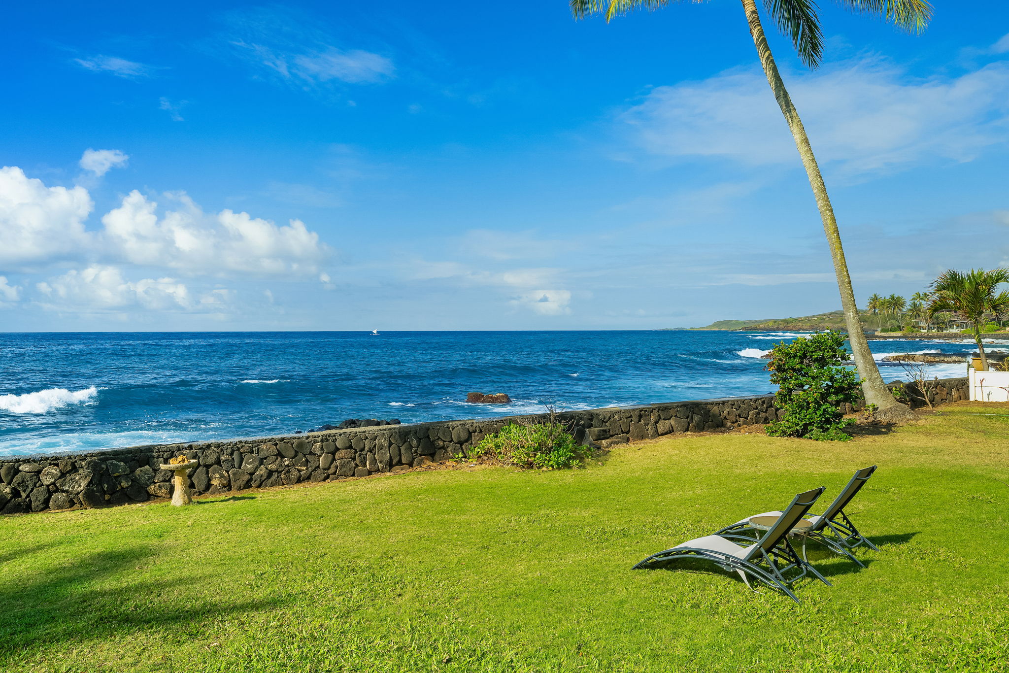 4770 Lawai Rd Property Photo 17