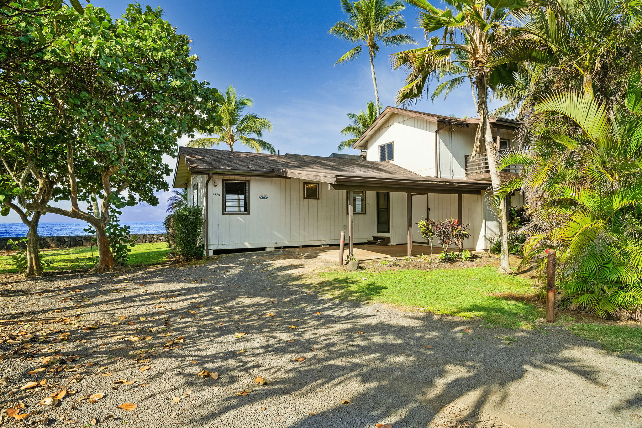 4770 Lawai Rd Property Photo 18