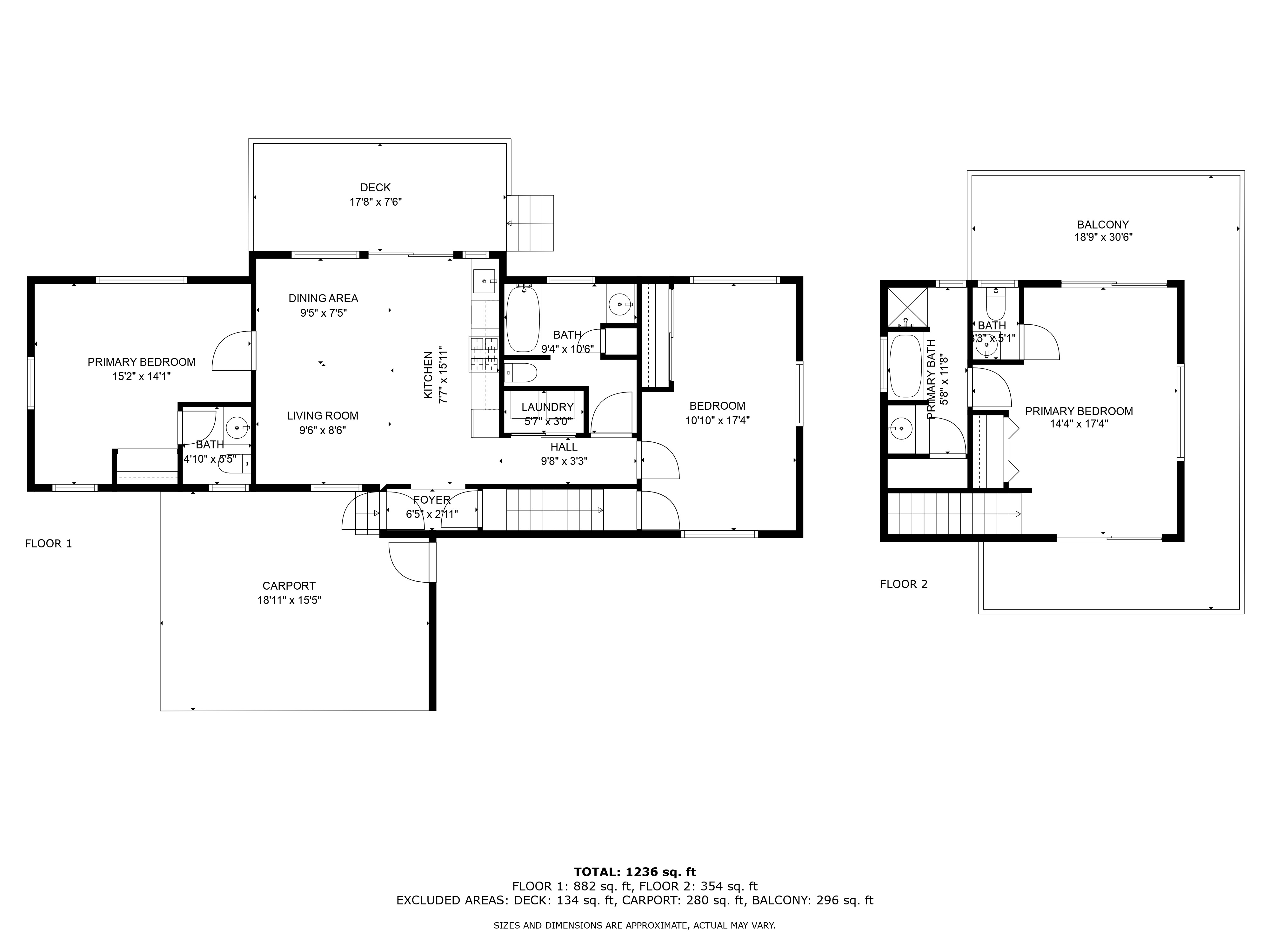 4770 Lawai Rd Property Photo 19