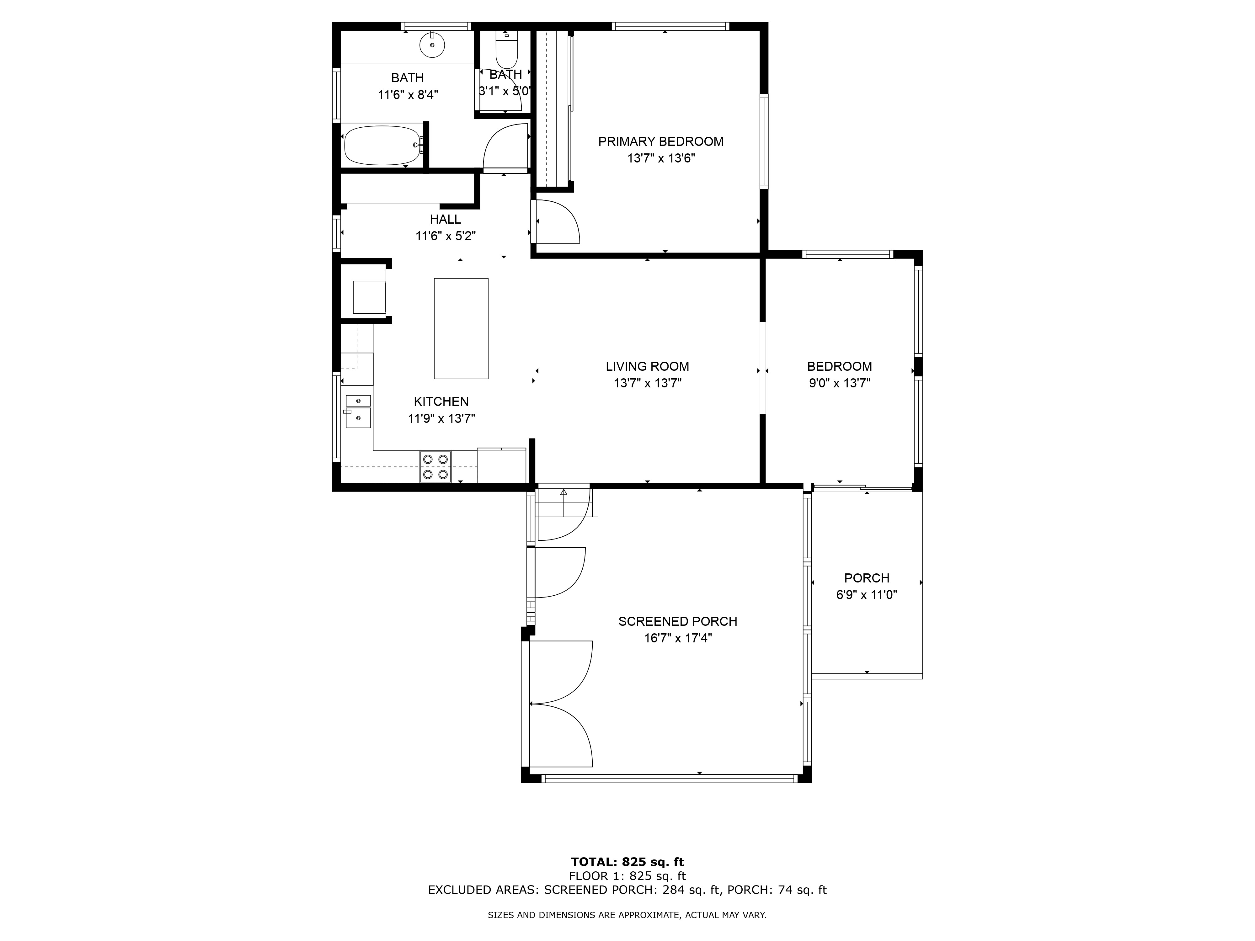 4770 Lawai Rd Property Photo 20